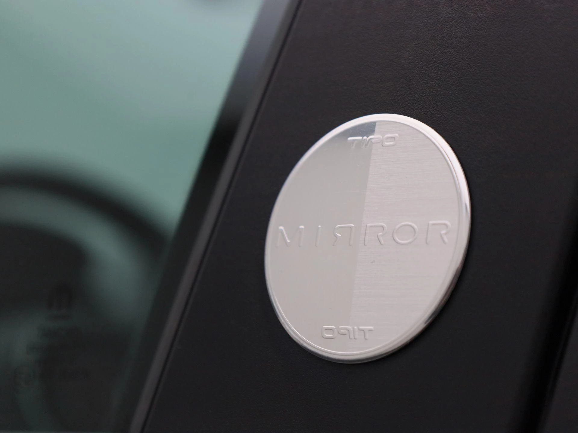 Fiat-Tipo-image-34