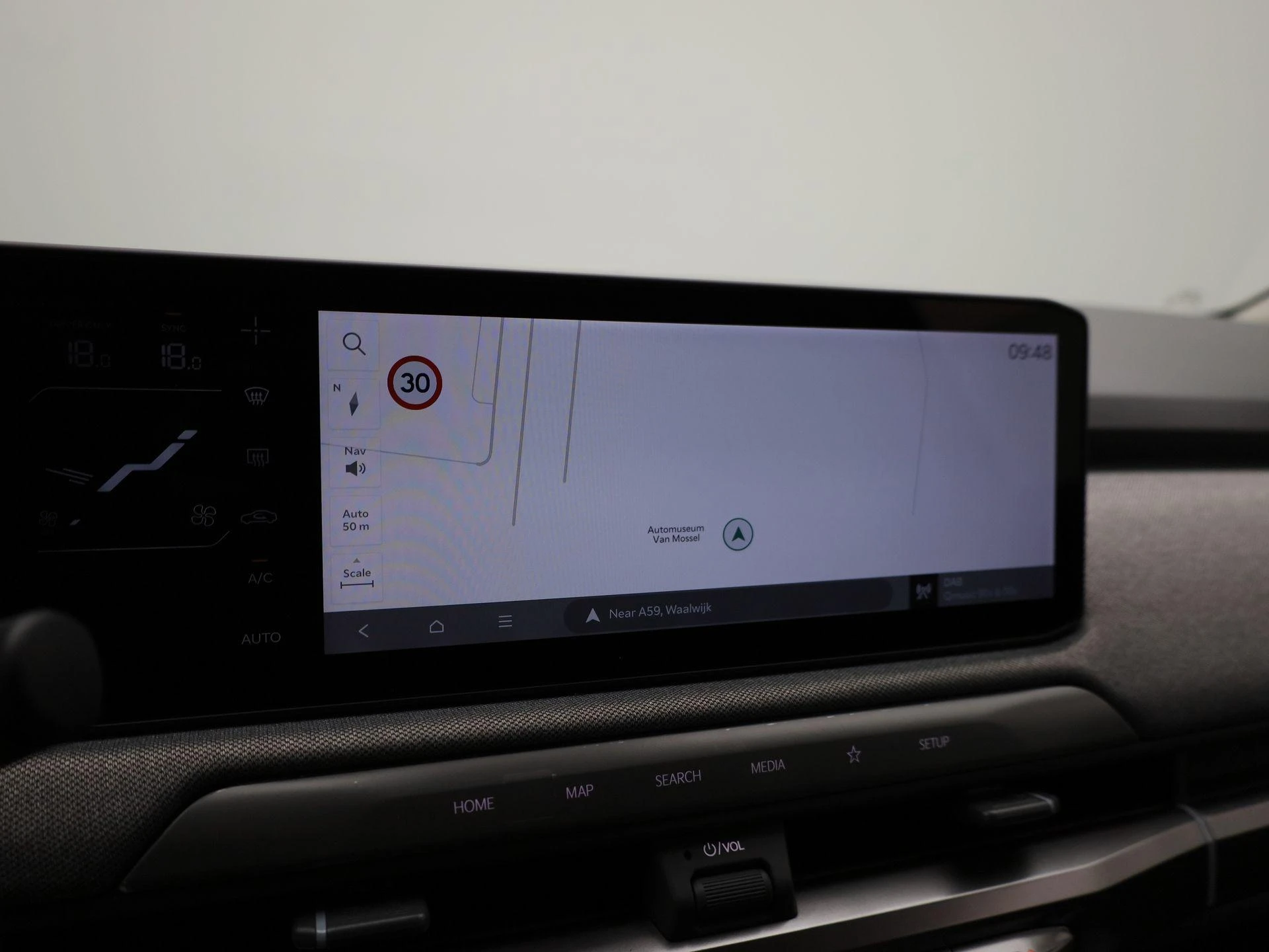 Kia-EV3-image-27