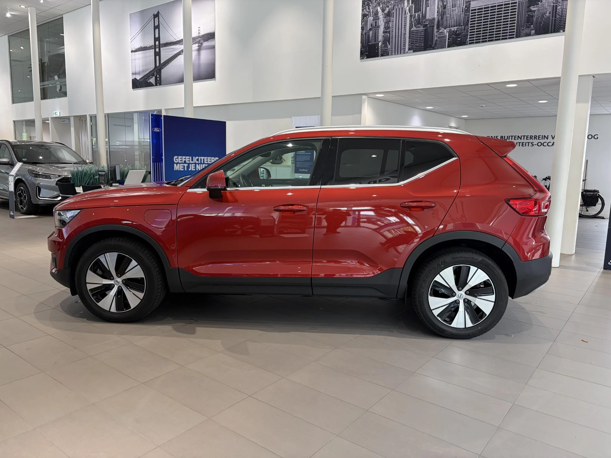Volvo-XC40-image-1