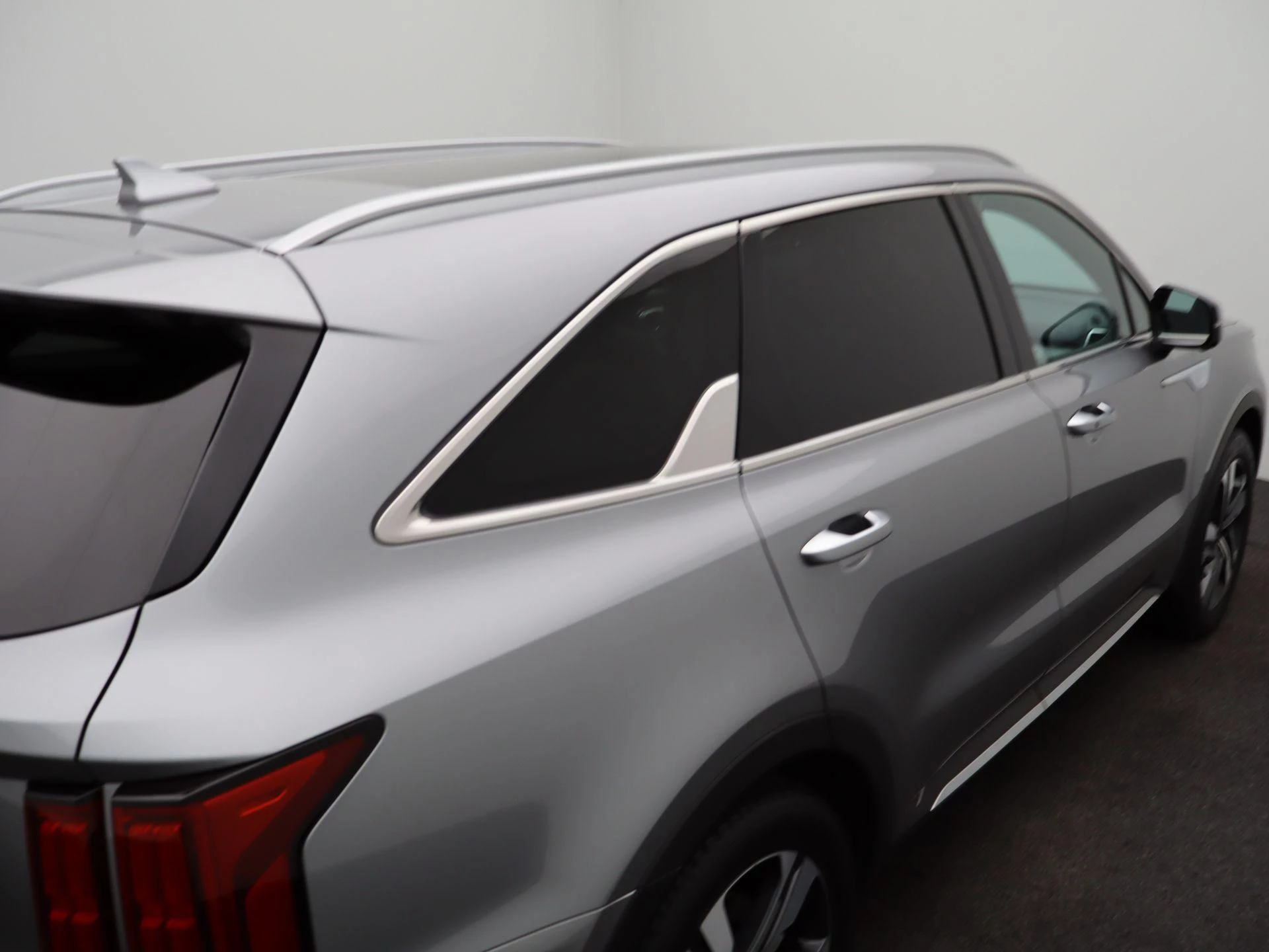 Kia-Sorento-image-50