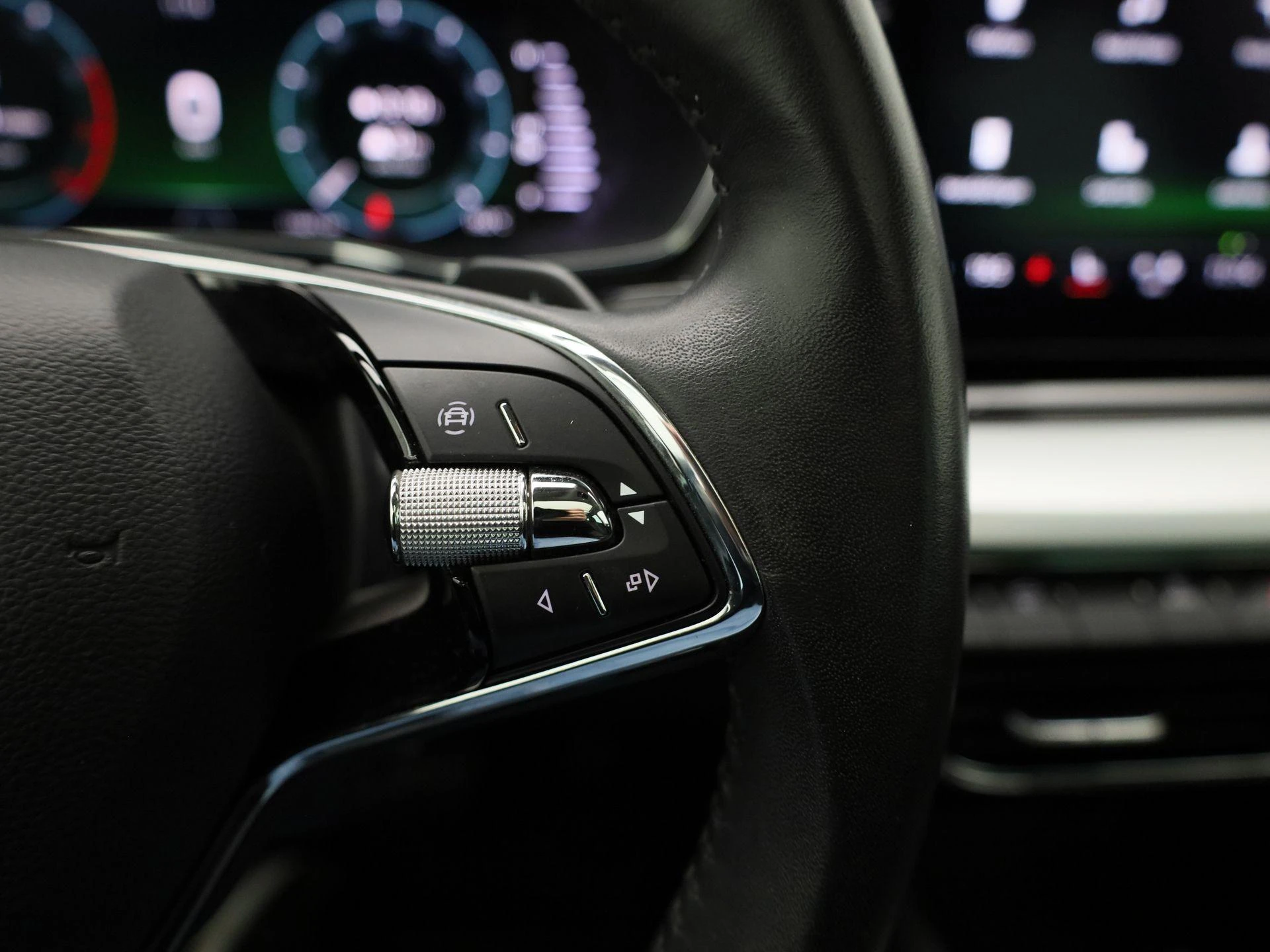 Škoda-Octavia-image-18