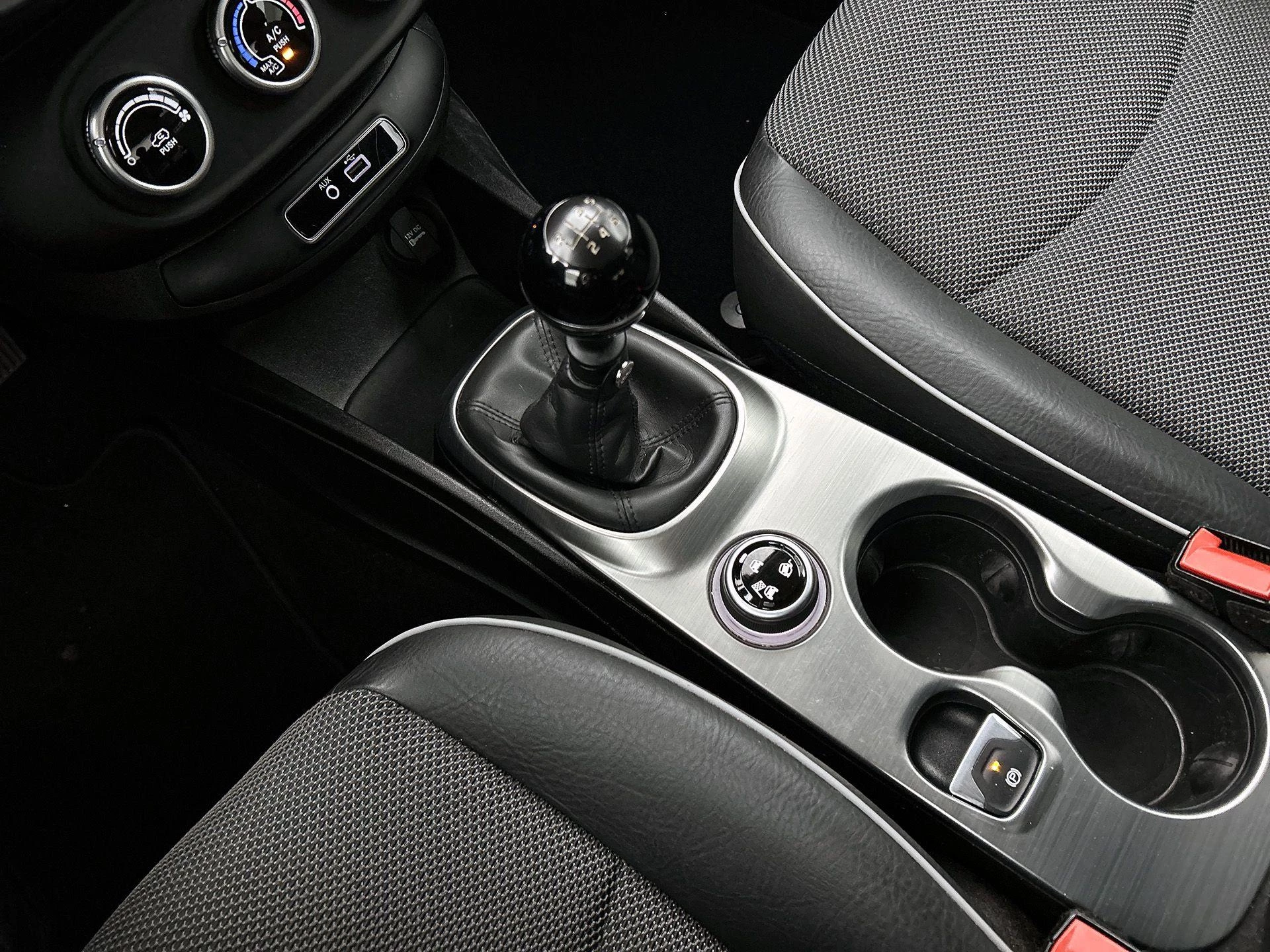 Fiat-500X-image-24