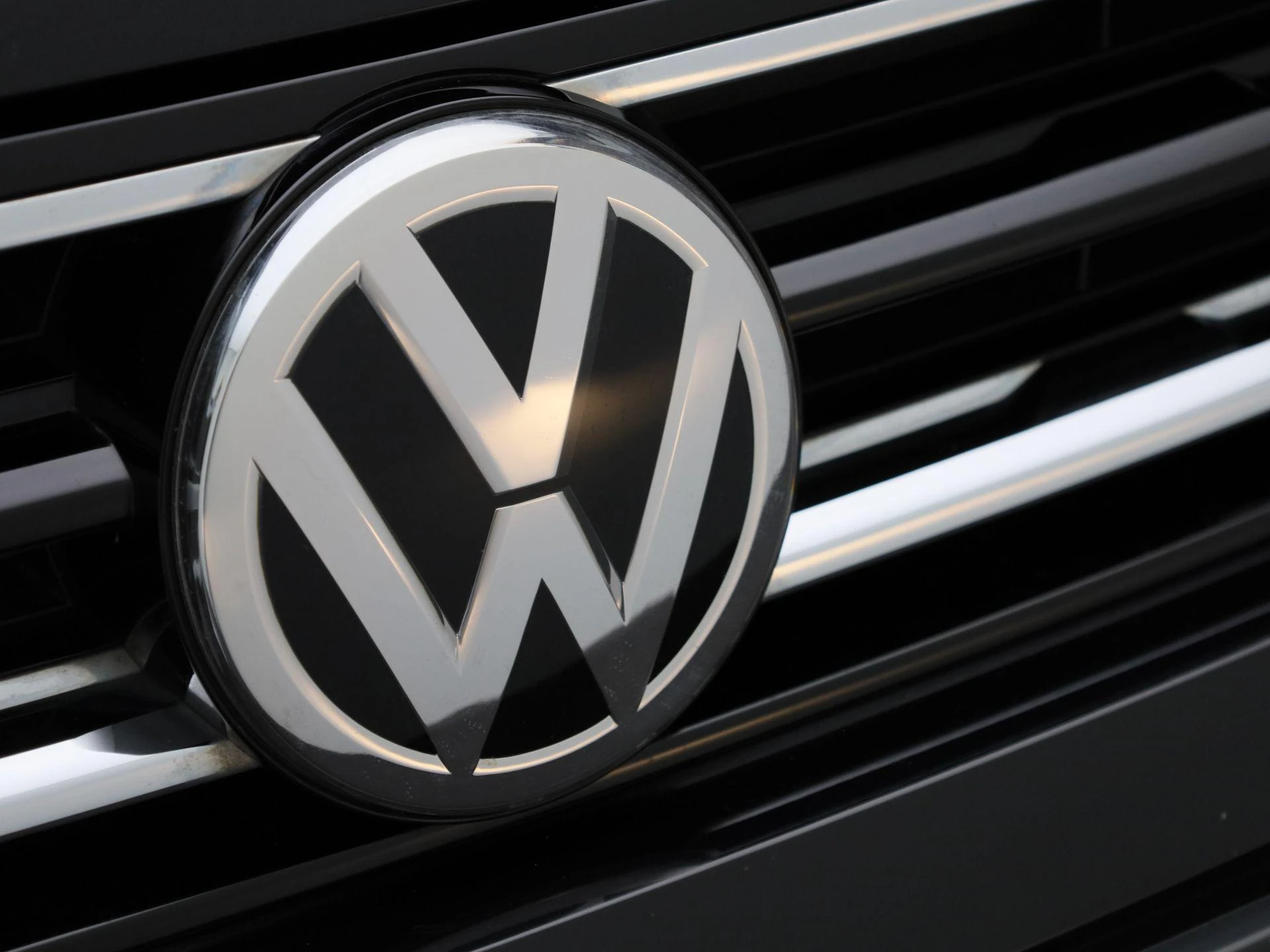 Volkswagen-Tiguan-image-32