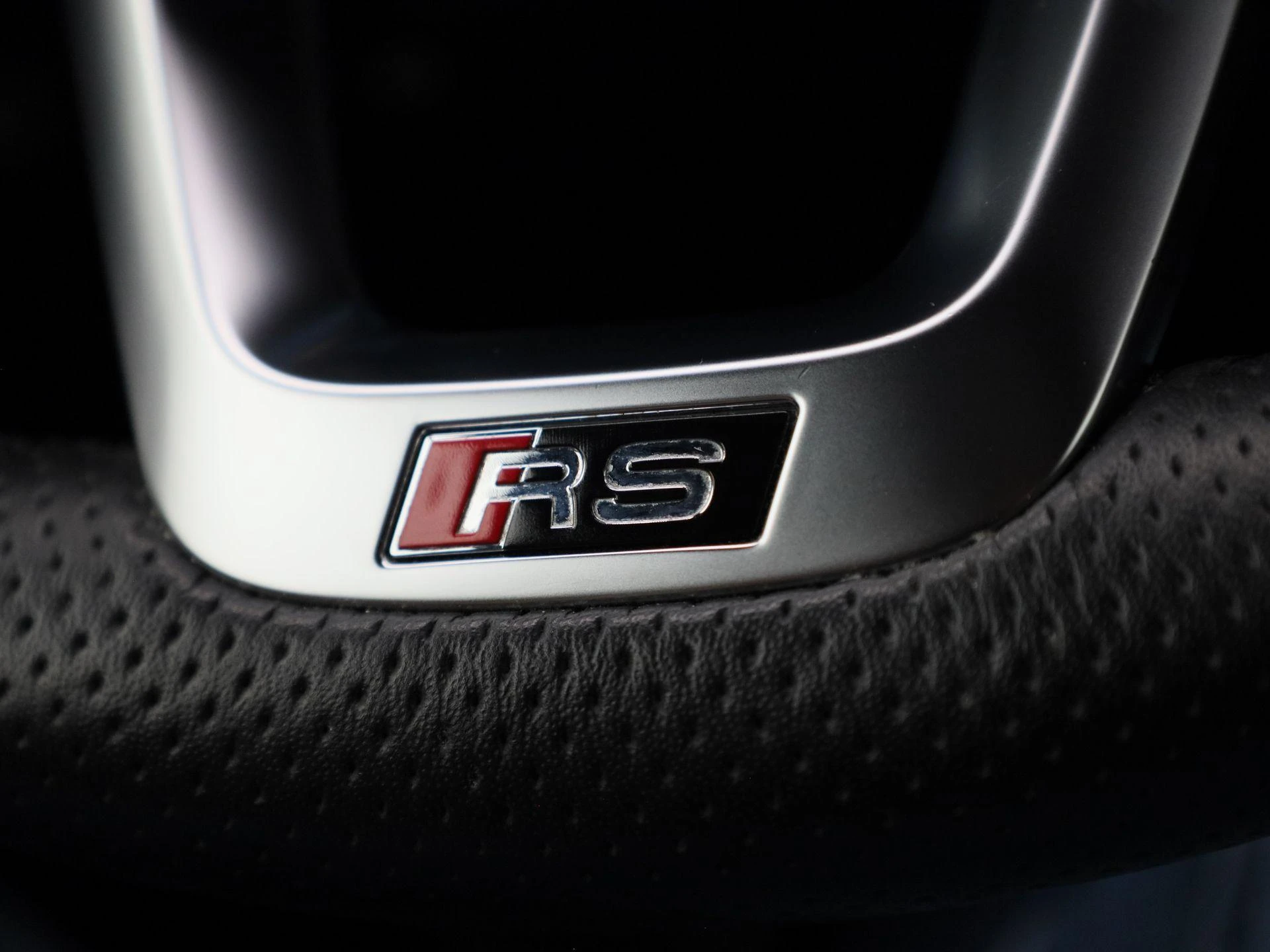 Audi-RS3-image-29