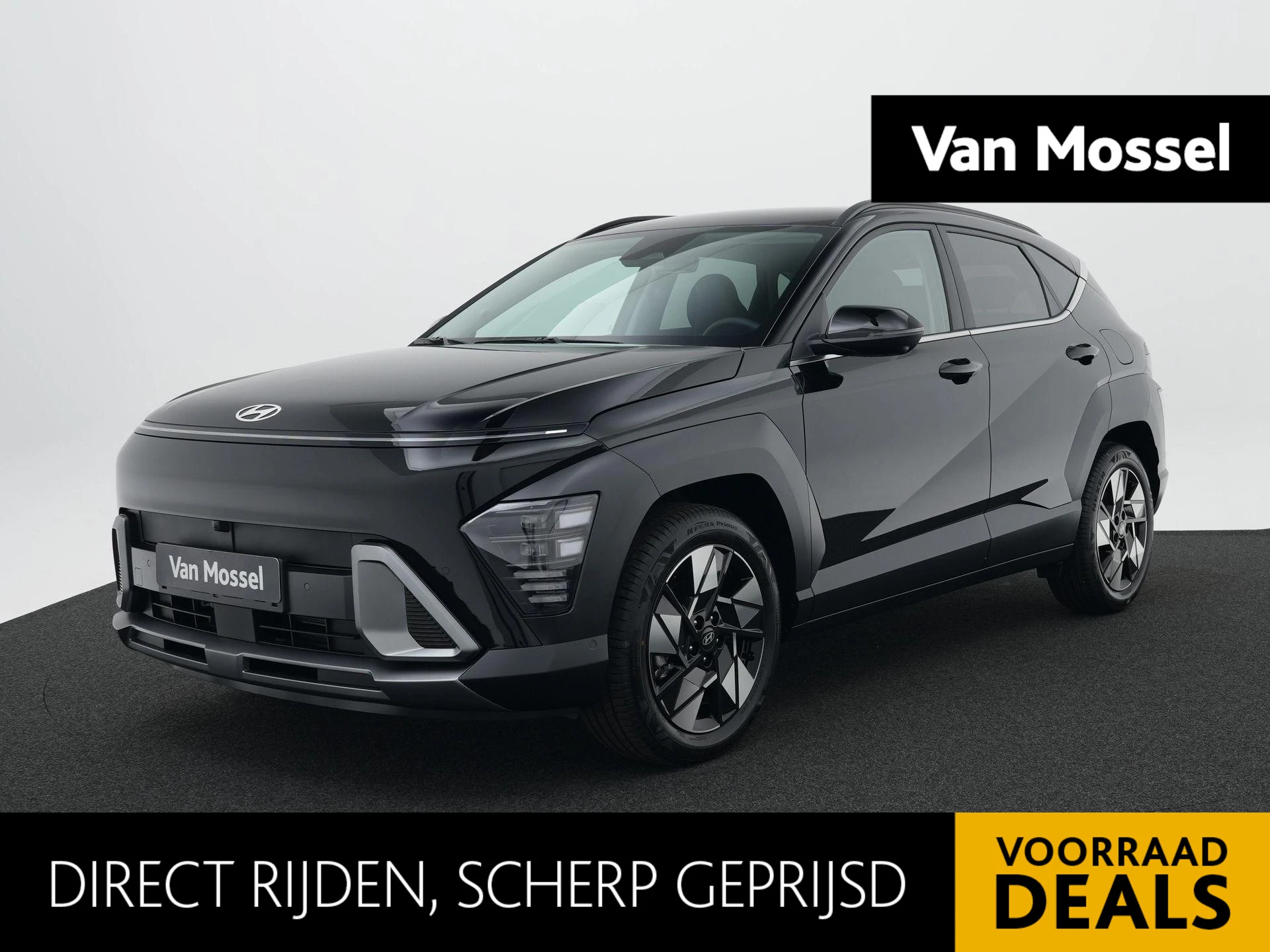 Hyundai-Kona-image-0