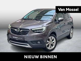 Opel-Crossland X-image-0