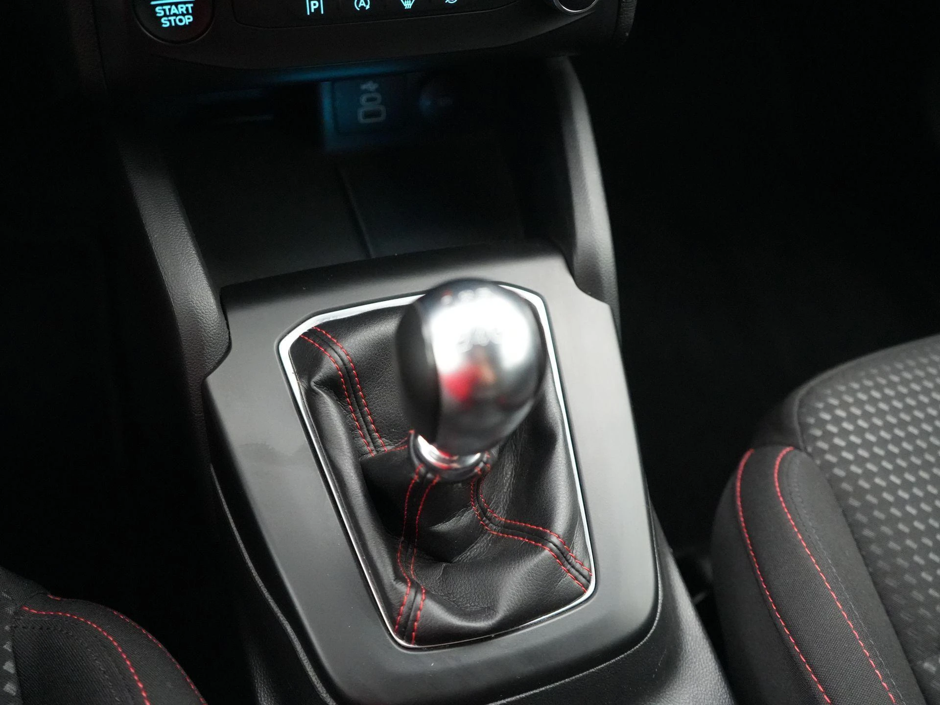 Ford-Focus-image-9