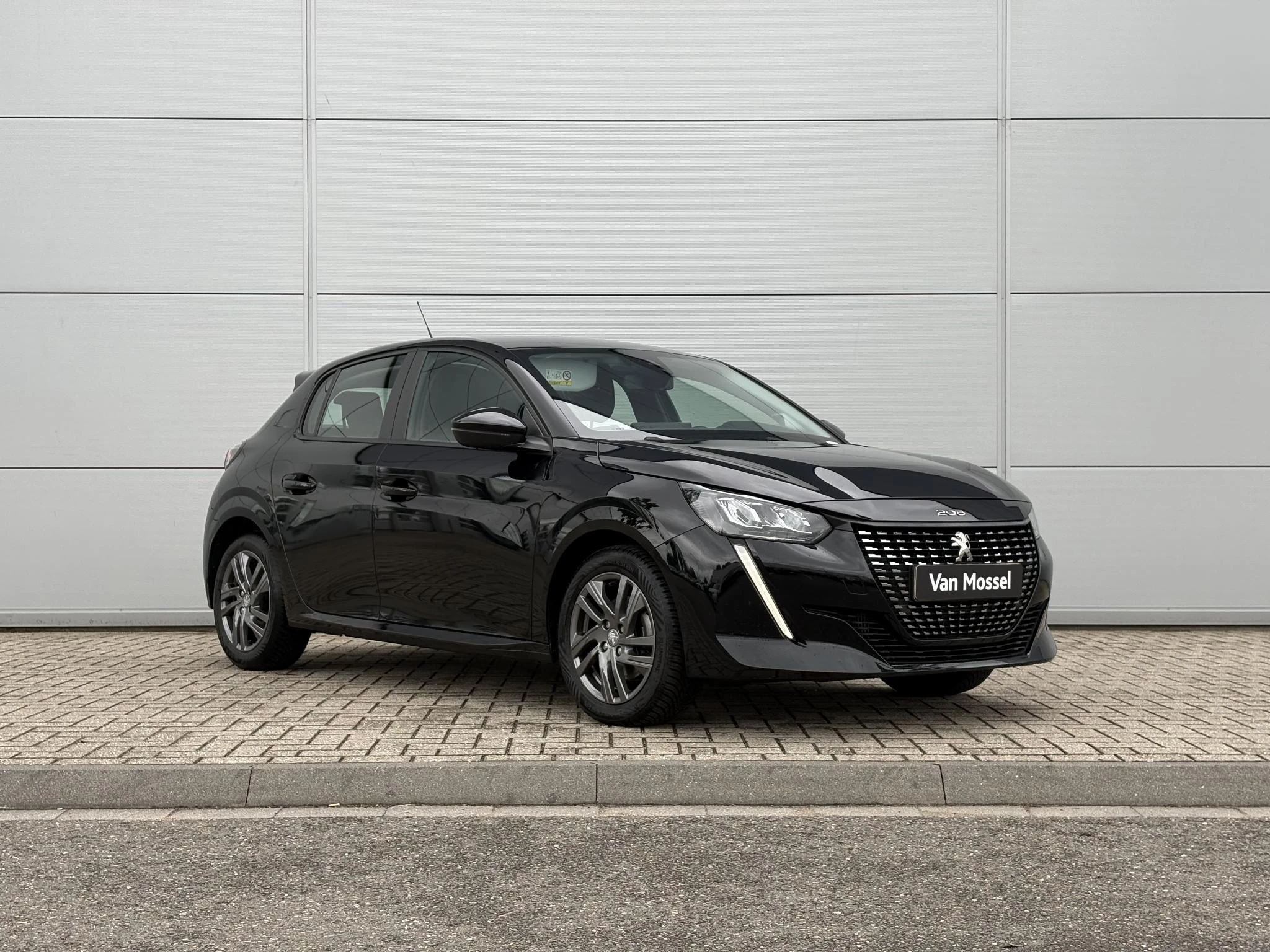 Peugeot-208-image-7