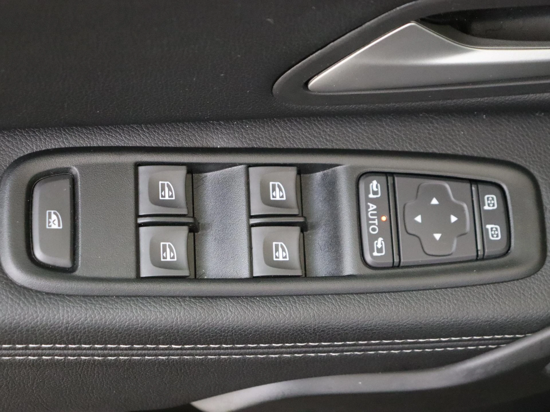 Dacia-Duster-image-24