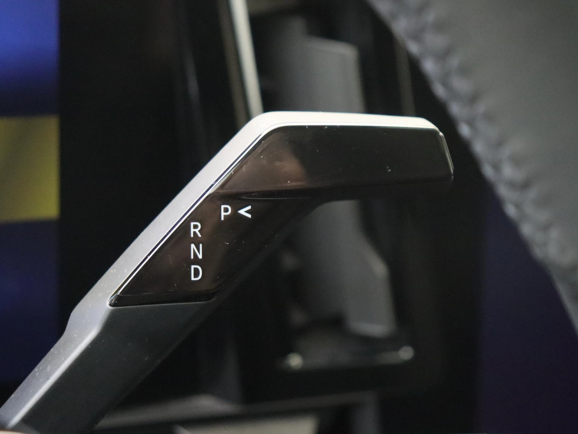 Renault-Austral-image-18