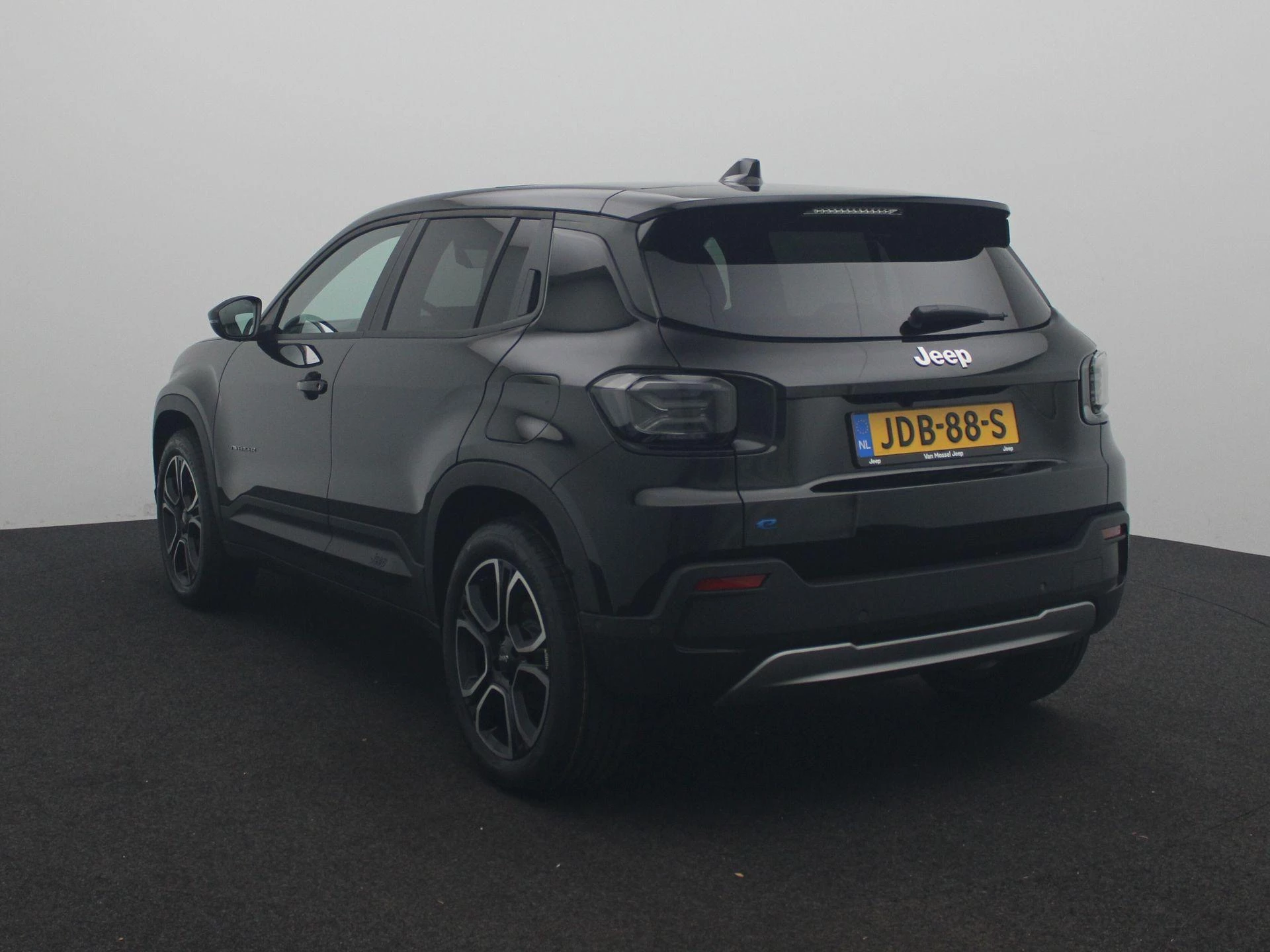 Jeep-Avenger-image-1