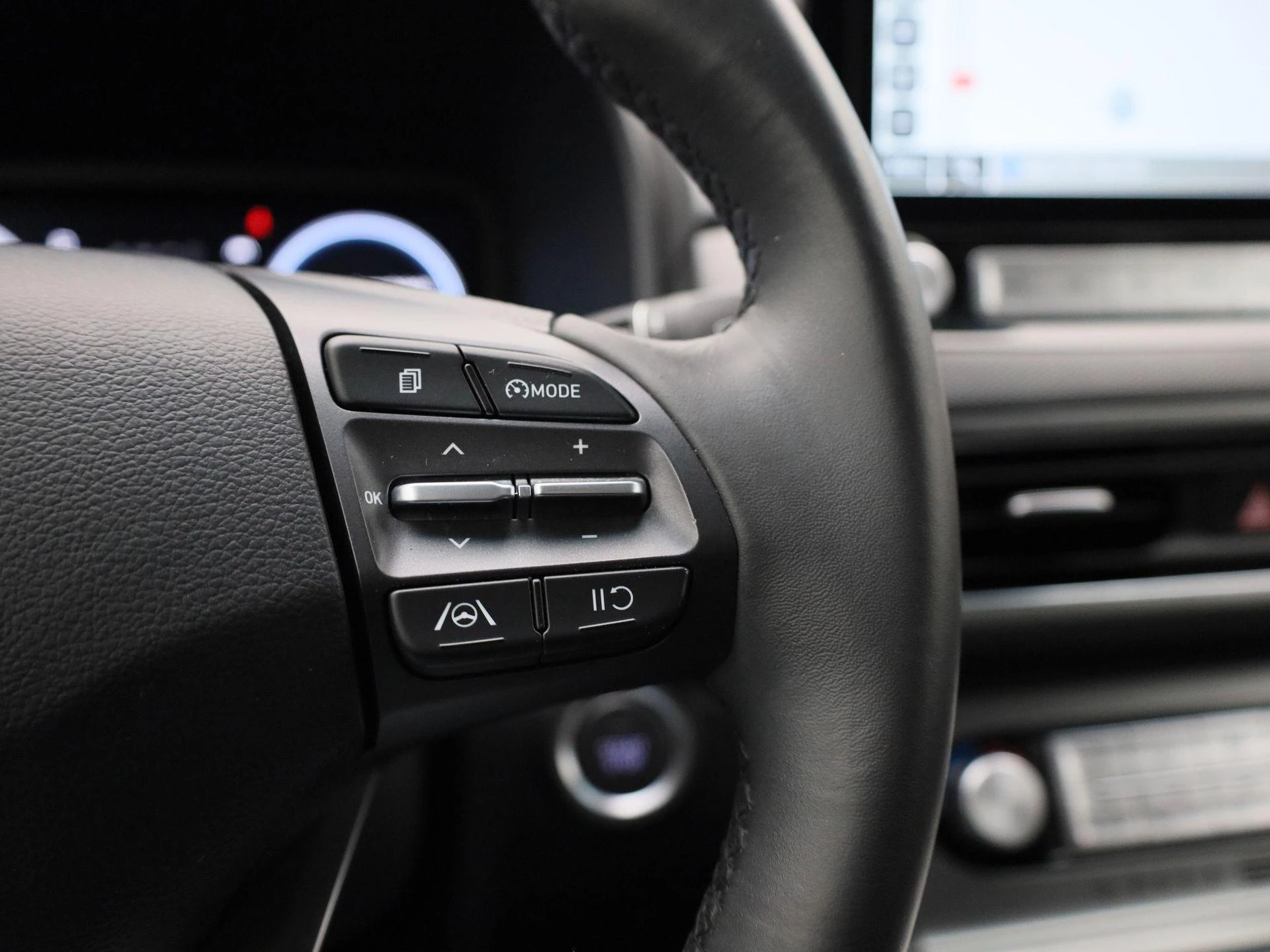 Hyundai-Kona-image-23