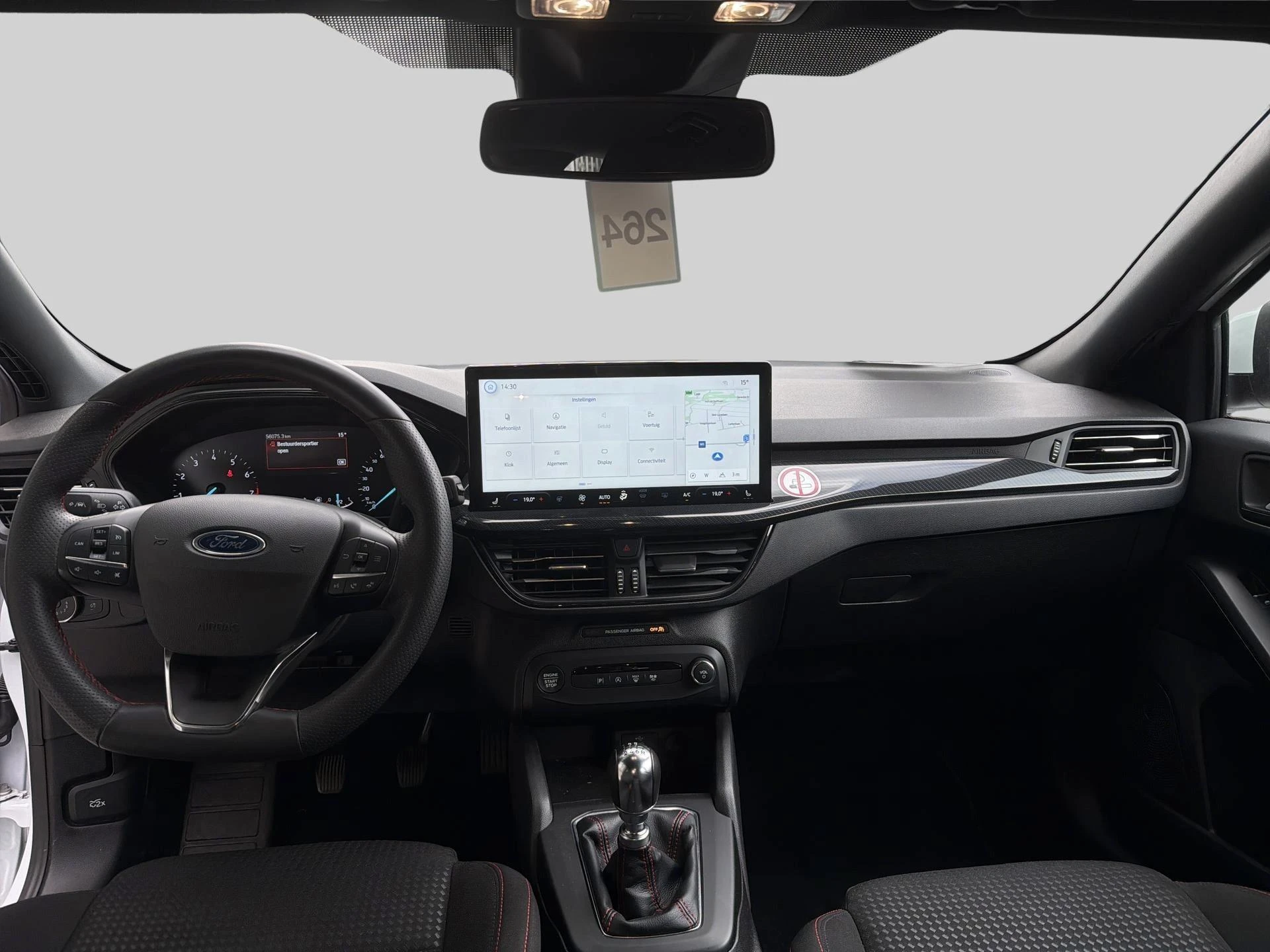 Ford-Focus-image-12
