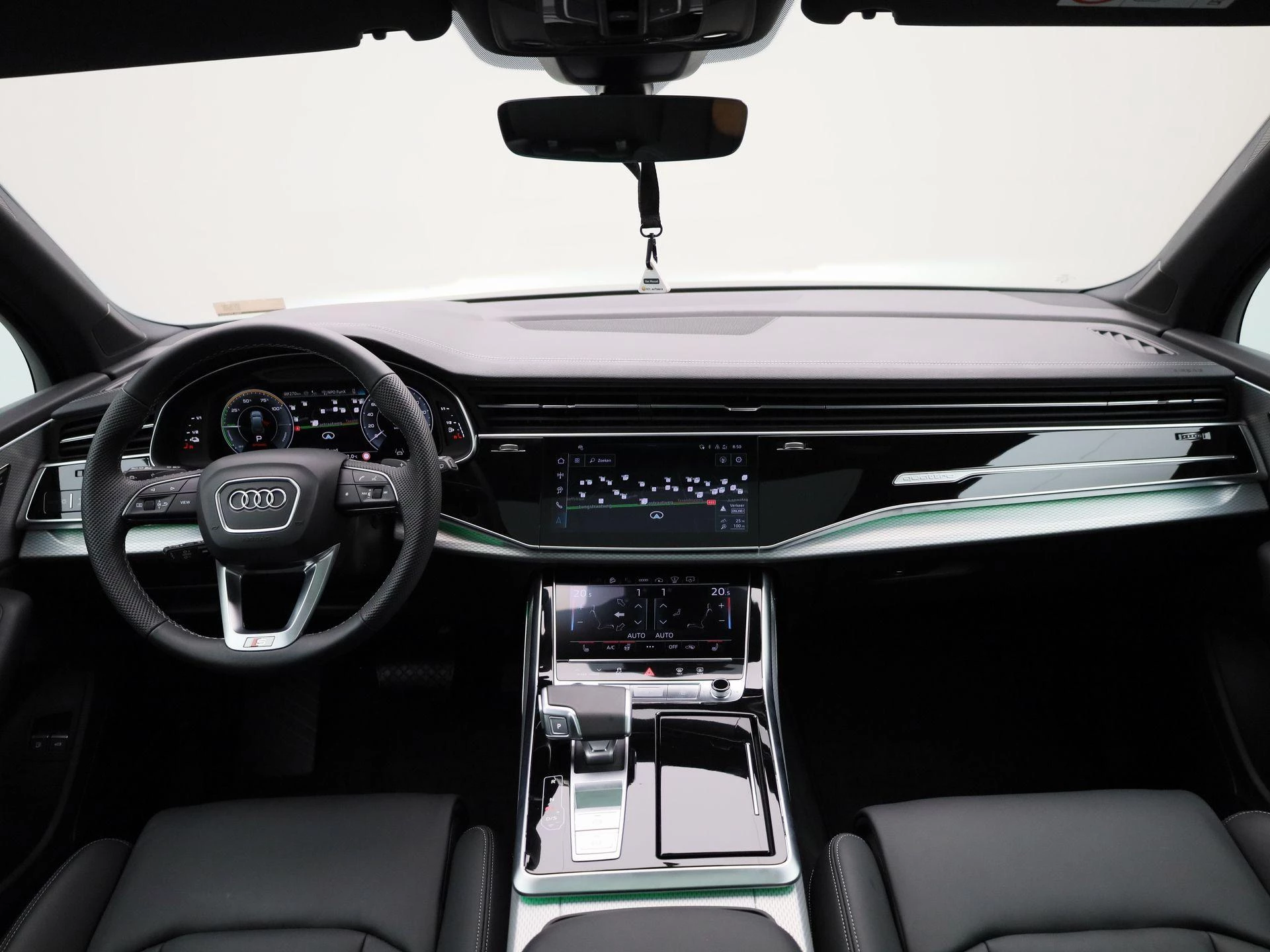 Audi-Q7-image-56