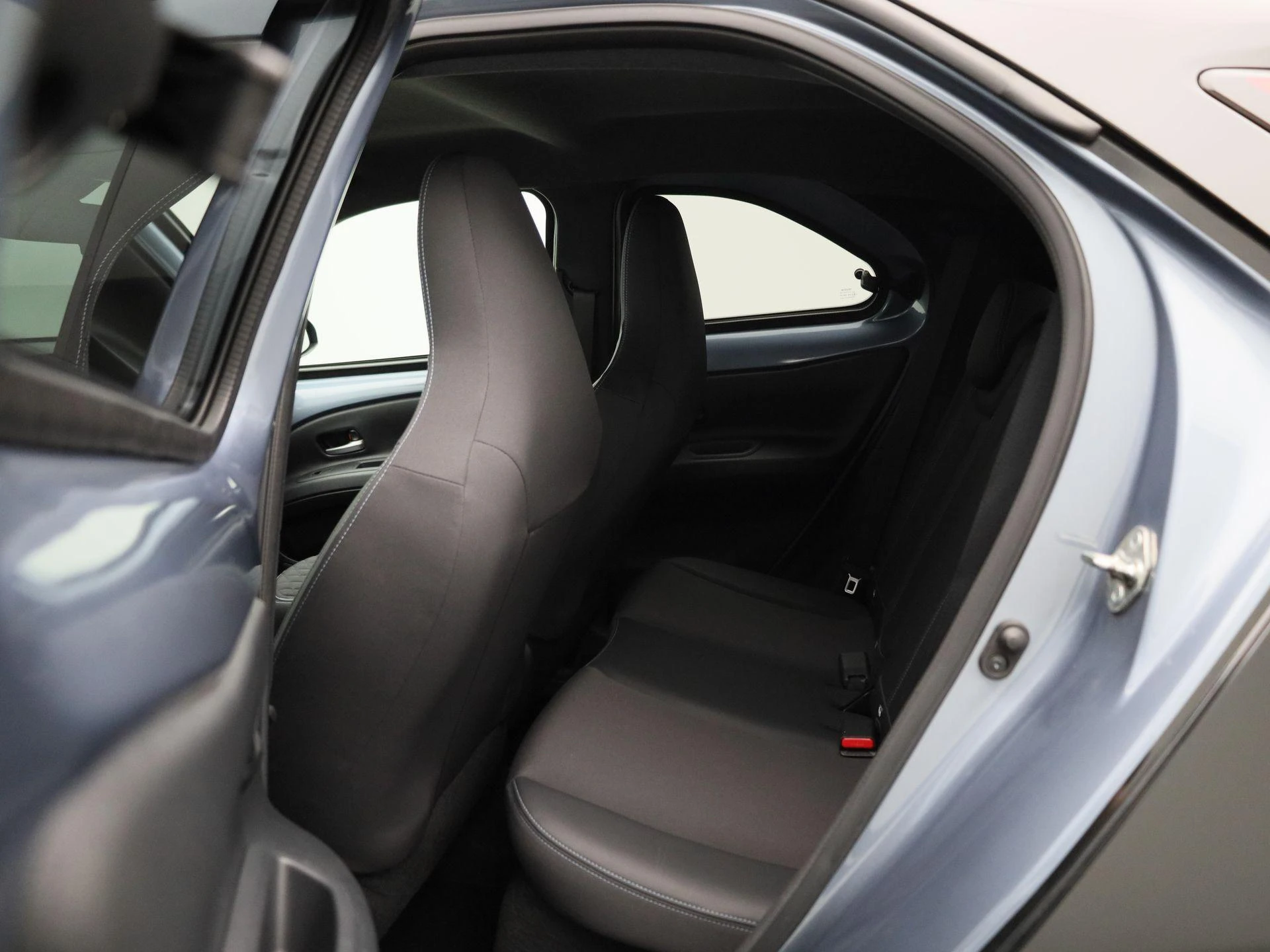 Toyota-Aygo-image-9
