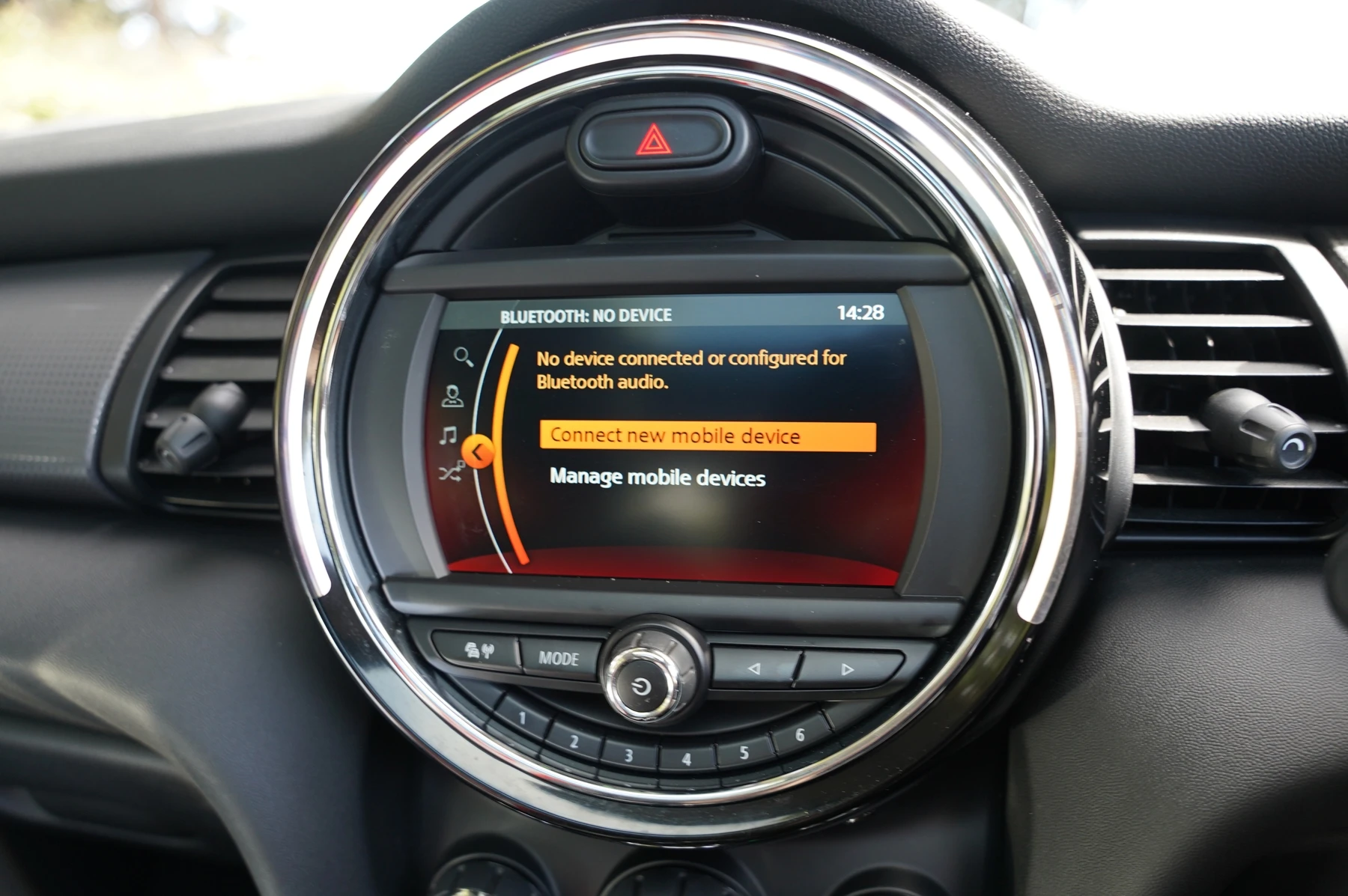 MINI-Cooper-image-22