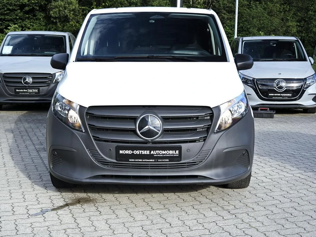 Mercedes-Benz-Vito 116-image-3