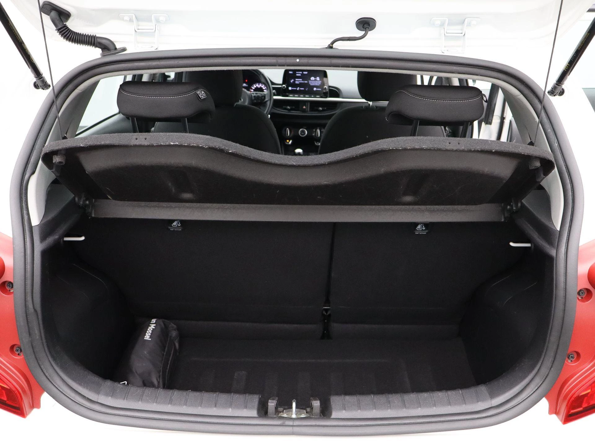 Kia-Picanto-image-25