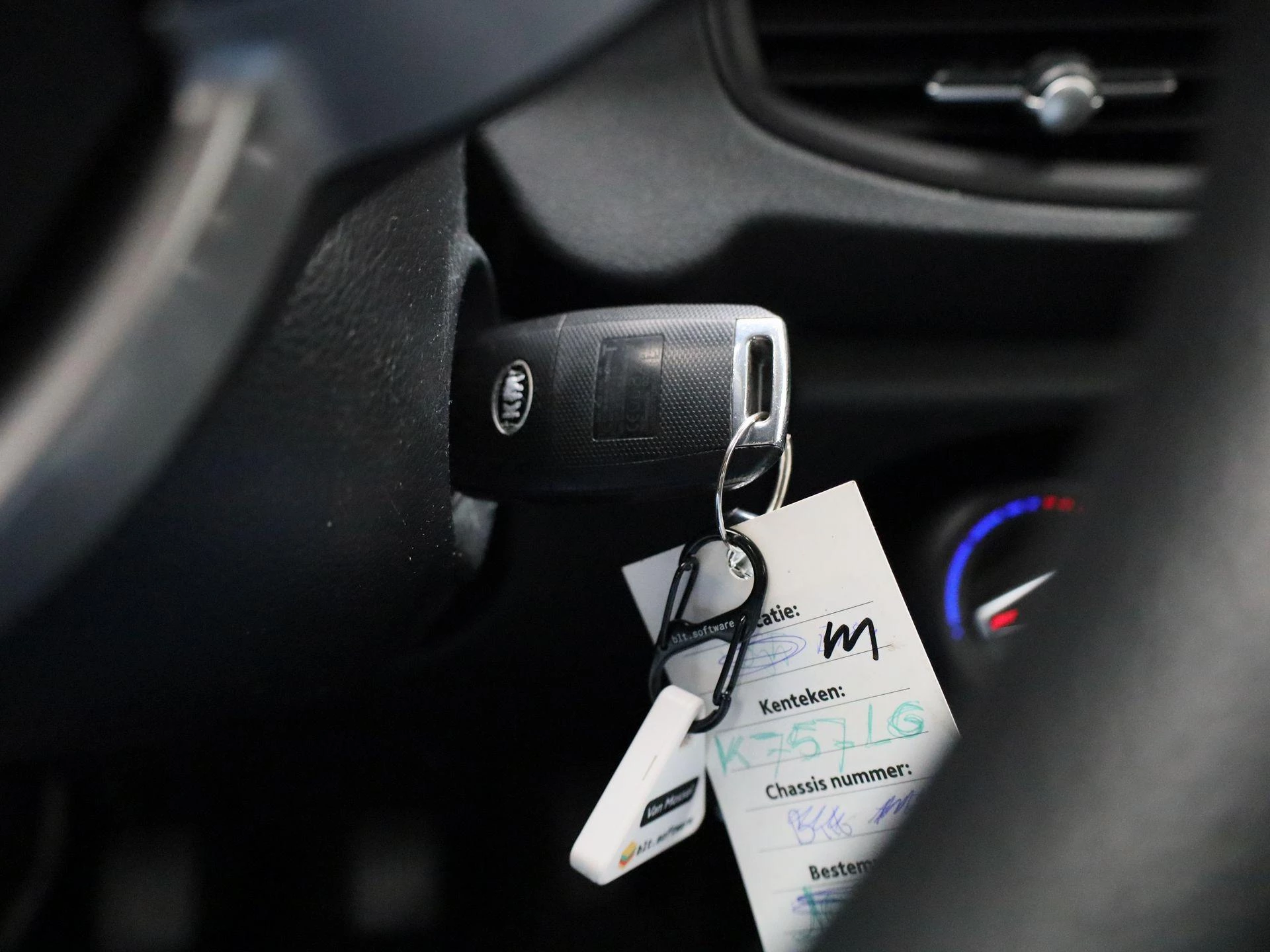 Kia-Picanto-image-18