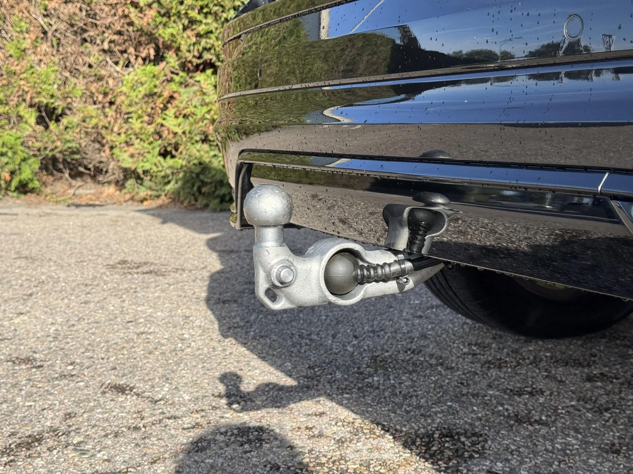 Volvo-XC60-image-2
