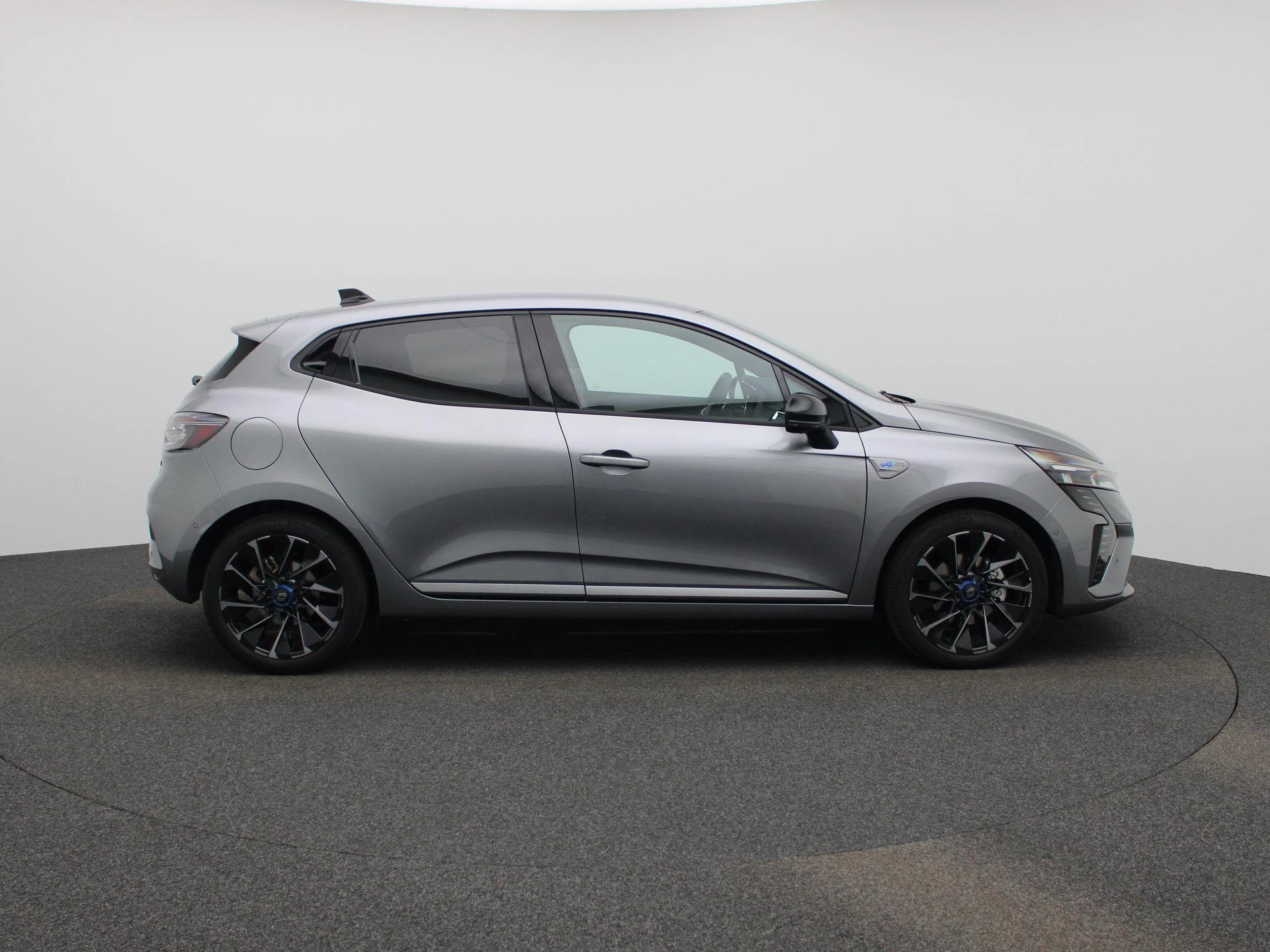 Renault-Clio-image-5