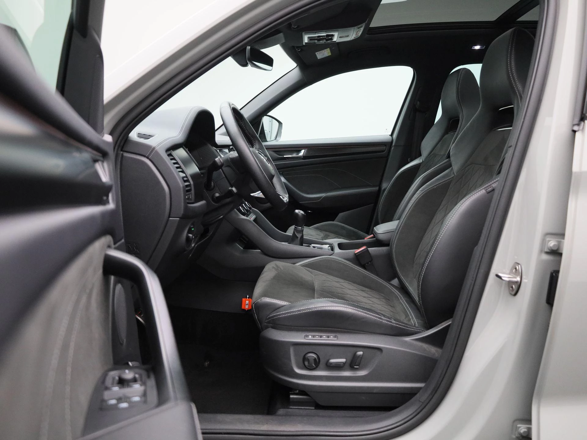 Škoda-Kodiaq-image-10