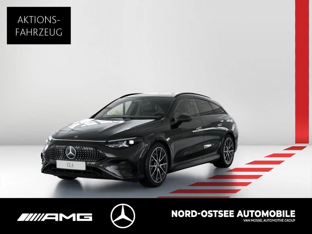 Mercedes-Benz-CLA-image-0