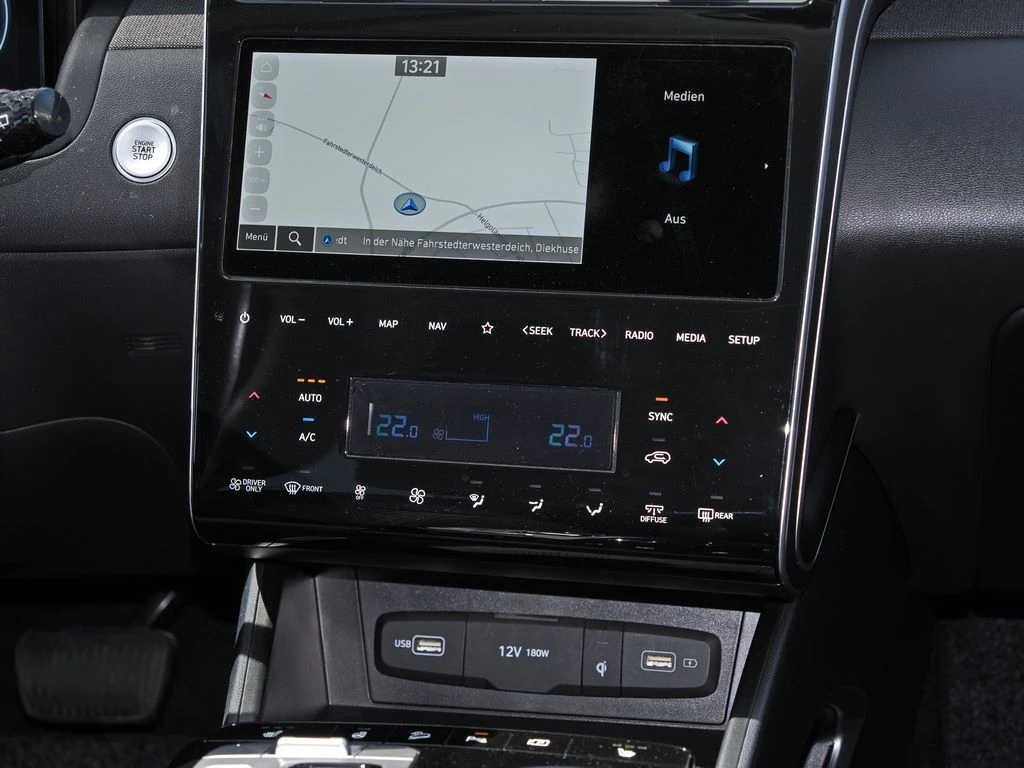 Hyundai-Tucson-image-10