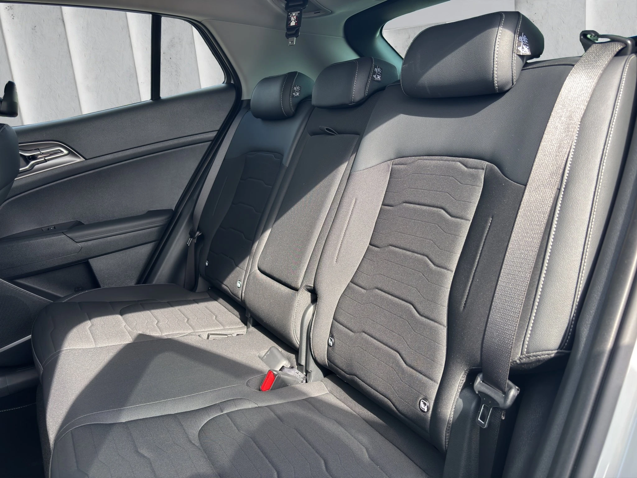 Kia-Sportage-image-10