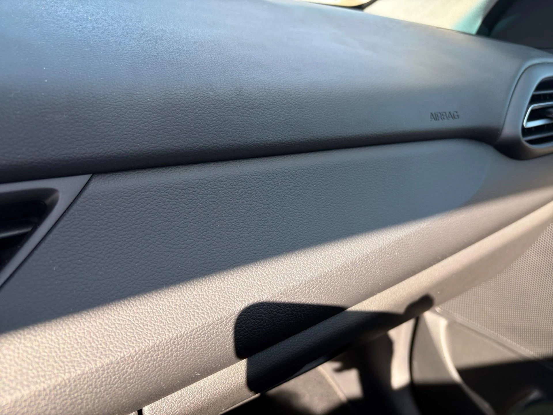 Hyundai-i30-image-9