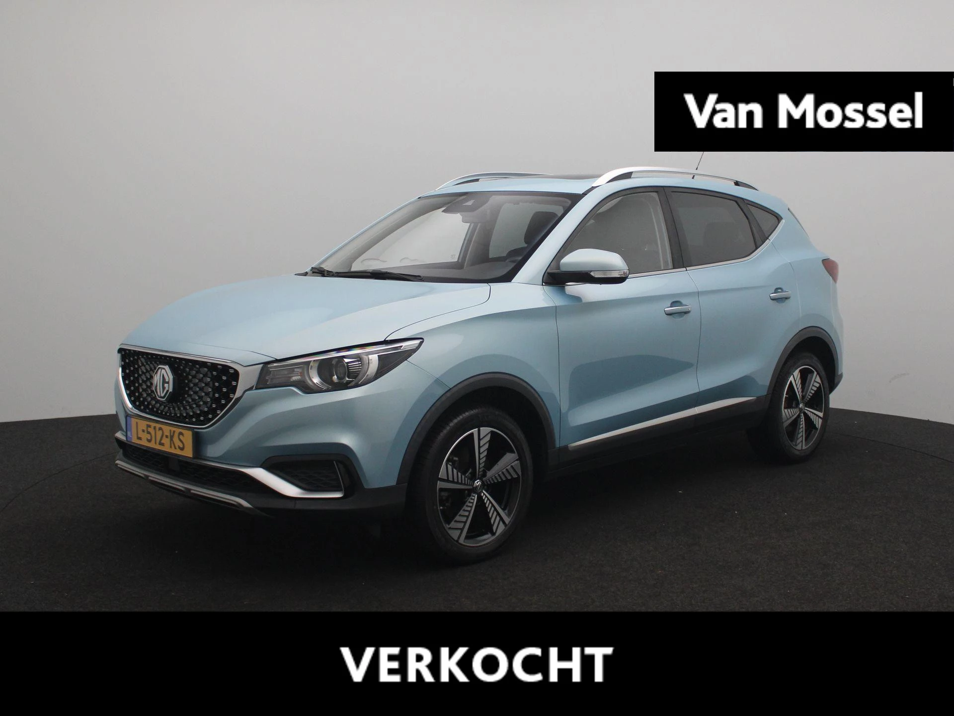 MG-ZS EV-image-0