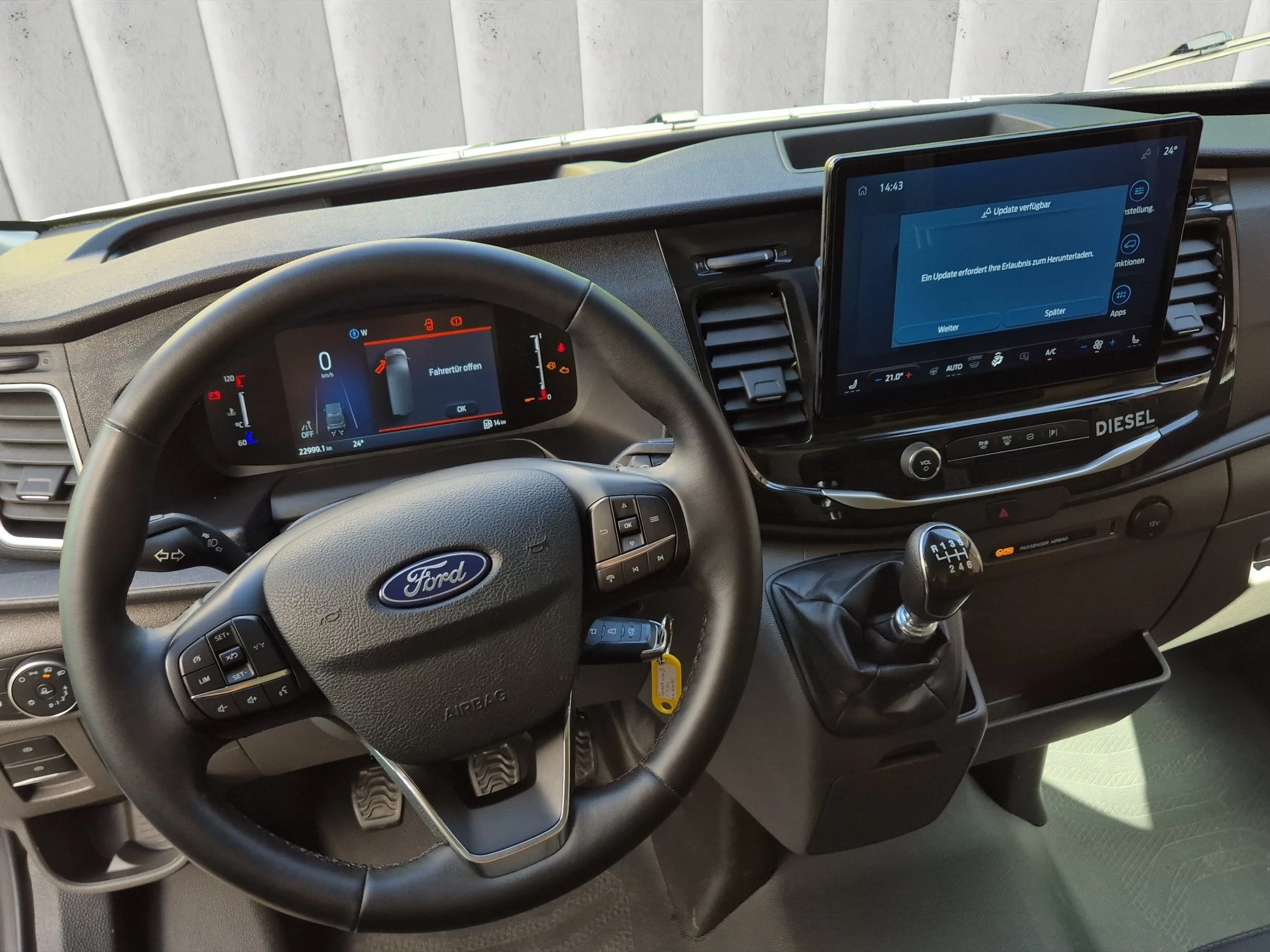 Ford-Transit-image-11