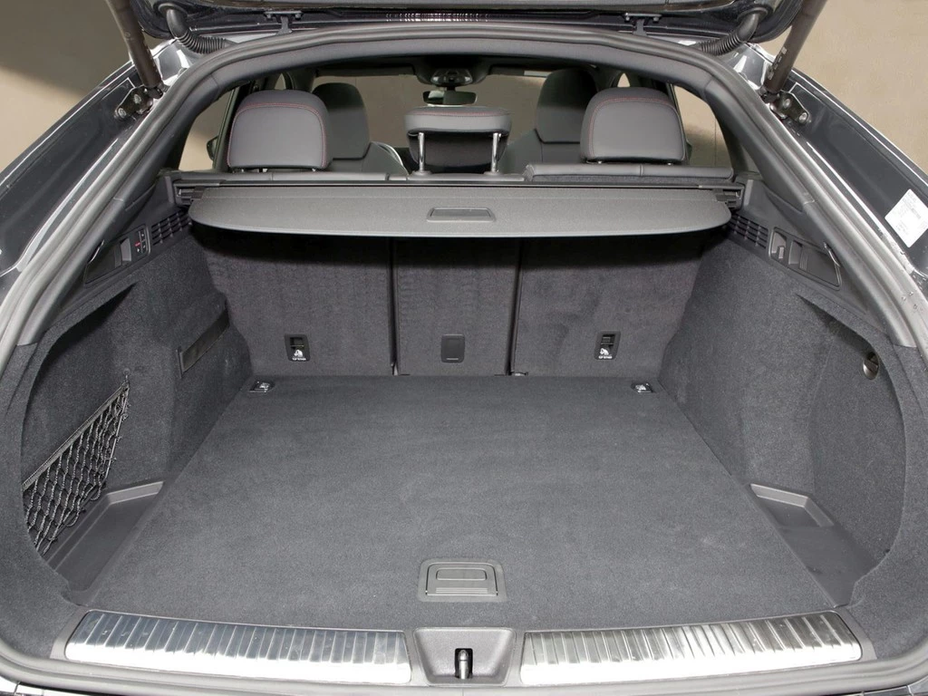 Audi SQ5 Sportback 3.0 Q 105.040 UVP 21"|PANO|MATRIX|360°|B&O