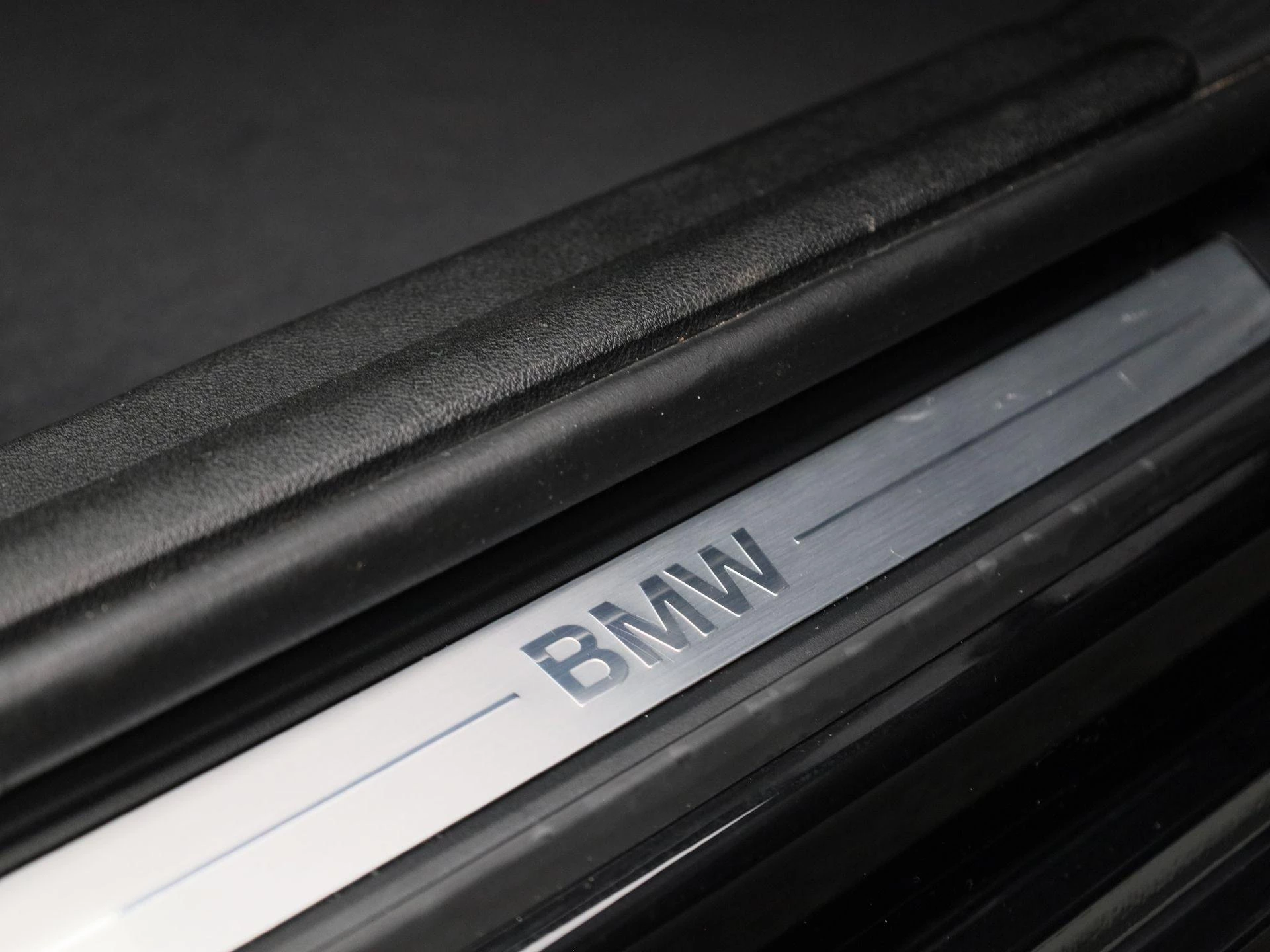 BMW-3 Serie-image-32