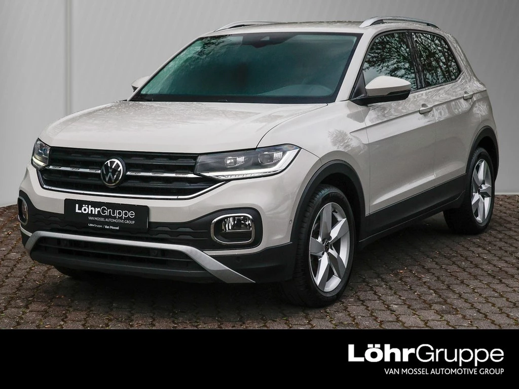 Volkswagen-T-Cross-image-0