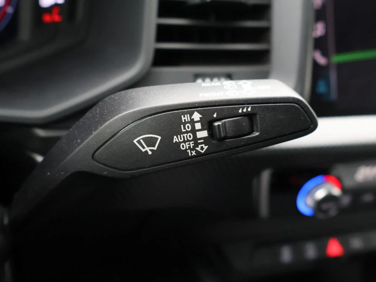 Audi-A1 Sportback-image-17