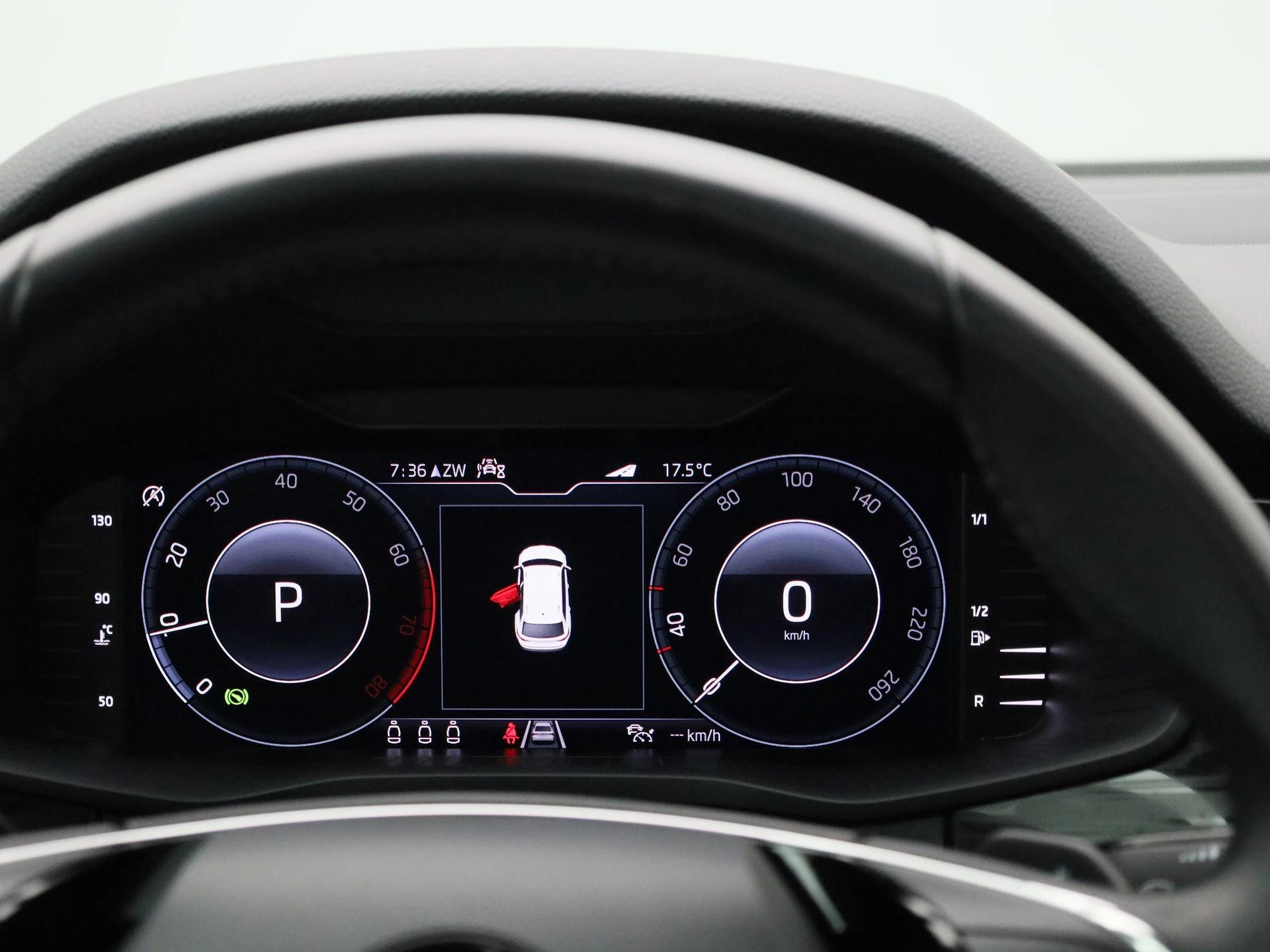 Škoda-Kodiaq-image-7