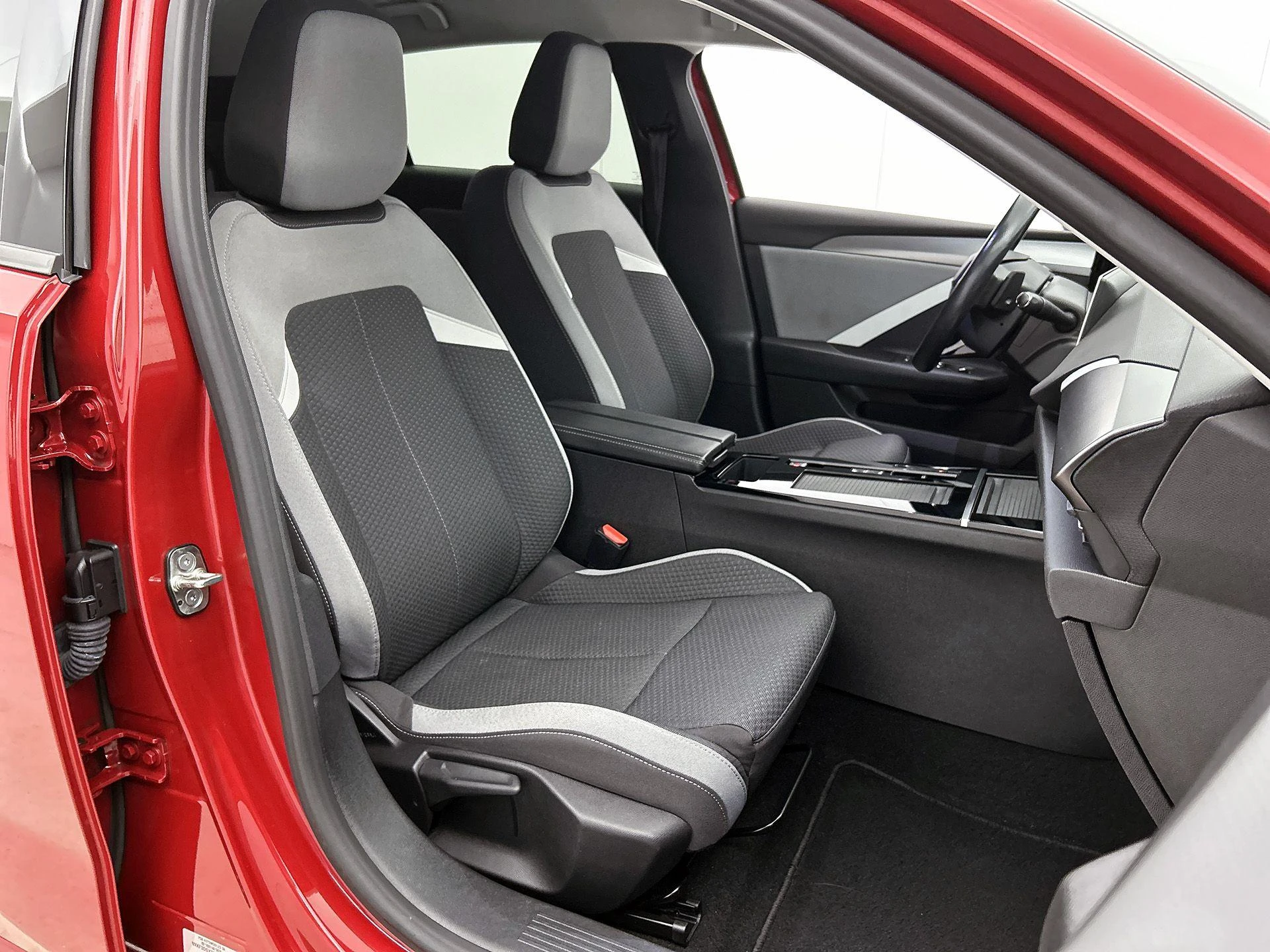 Opel-Astra-image-38