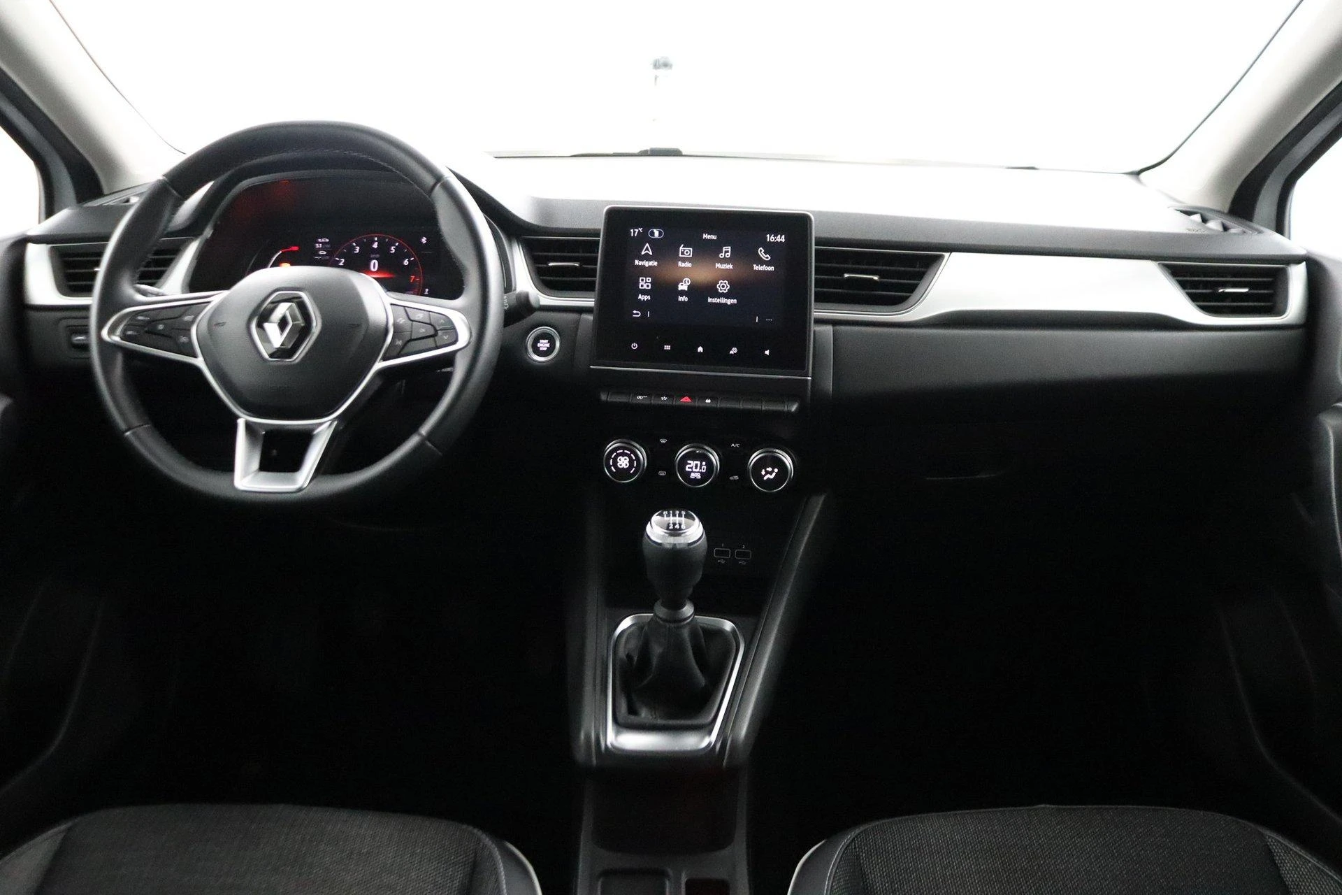 Renault-Captur-image-8