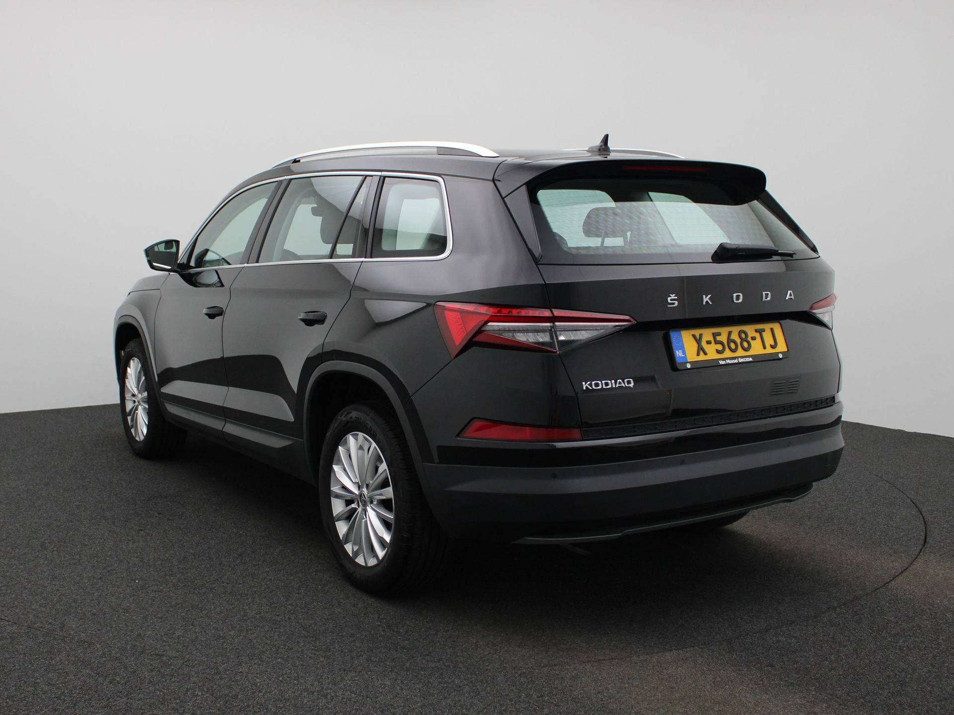 Škoda-Kodiaq-image-3