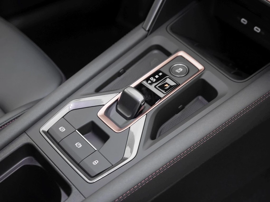 CUPRA Formentor VZ 2.0TSI 245kW/333PS 7-Gang-DSG 4Drive CAL