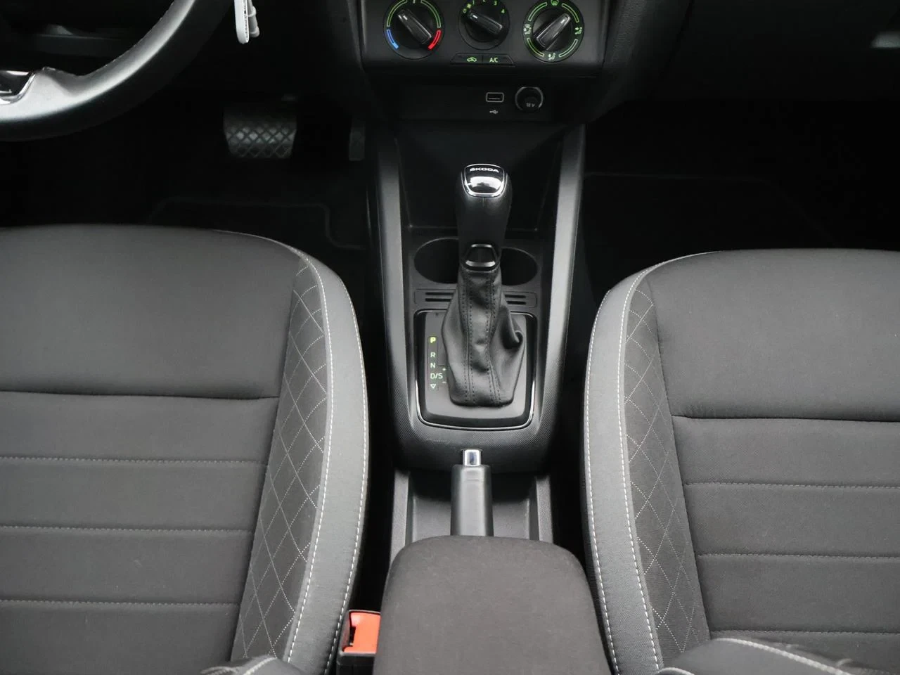 Škoda-Fabia-image-19