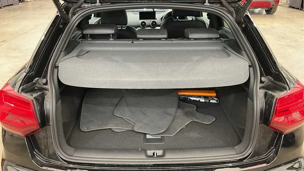Audi-Q2-image-34