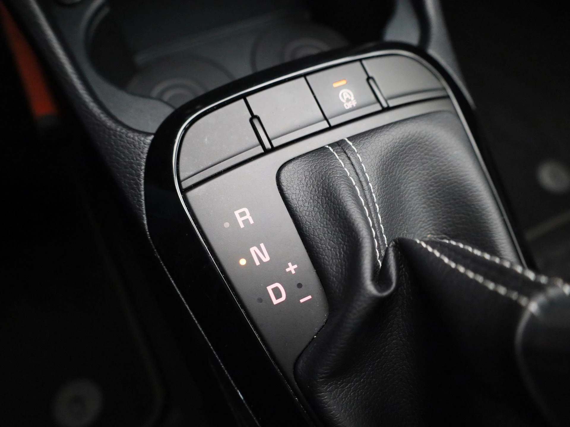 Kia-Picanto-image-23