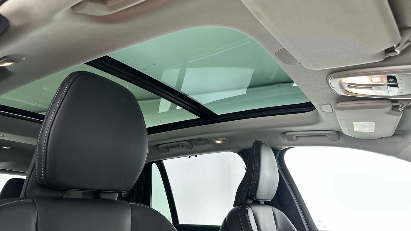Volvo-XC90-image-10