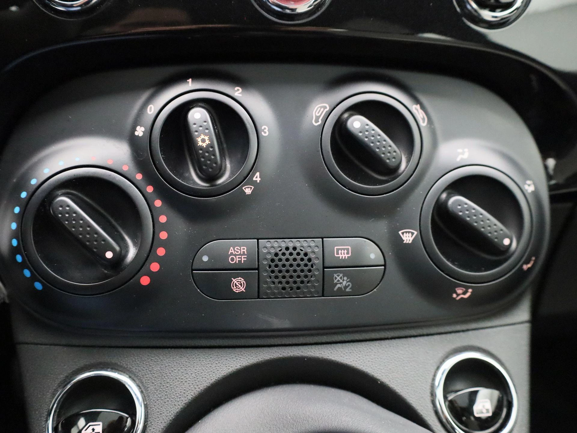 Fiat-500-image-18