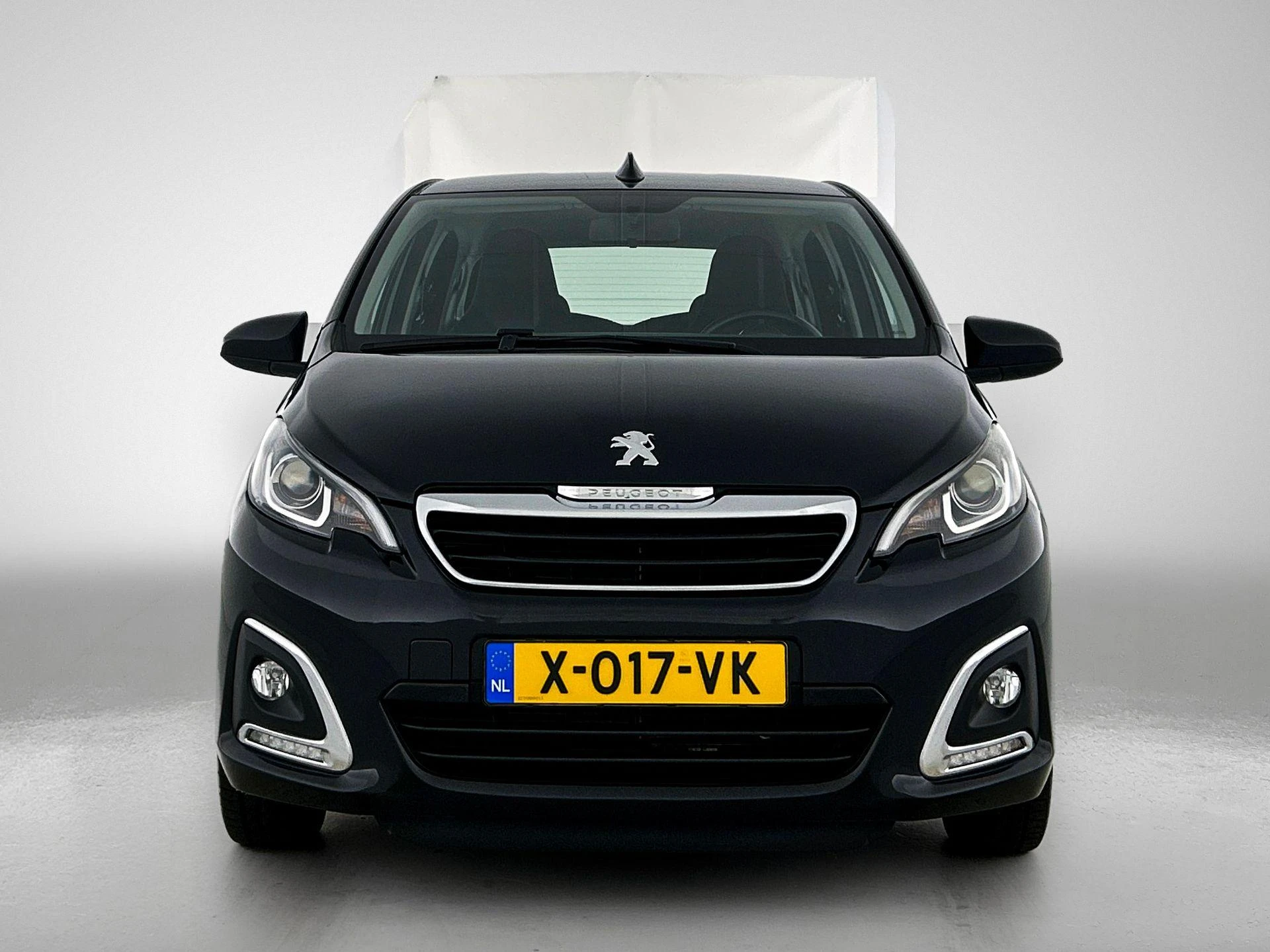 Peugeot-108-image-4