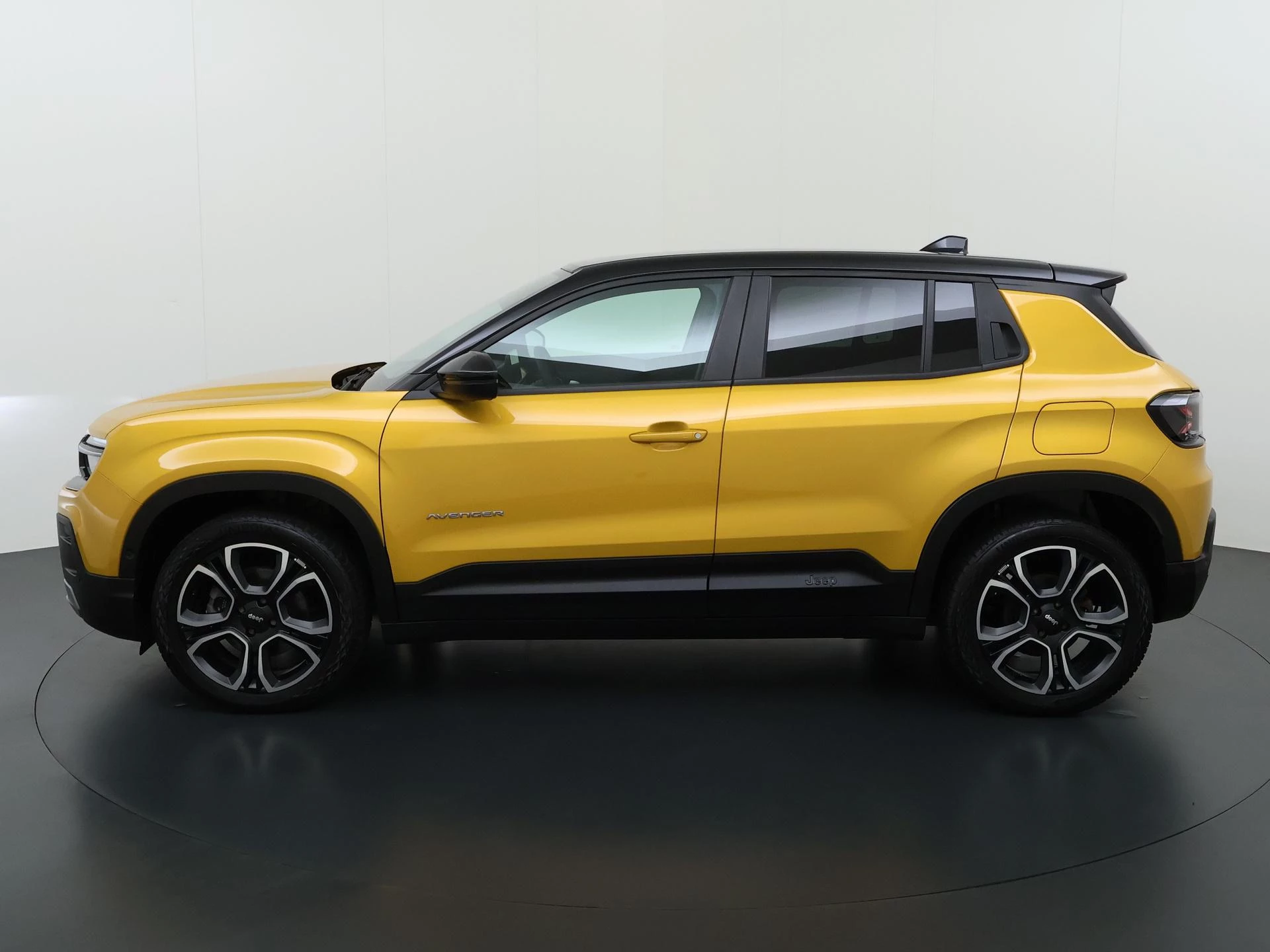 Jeep-Avenger-image-2