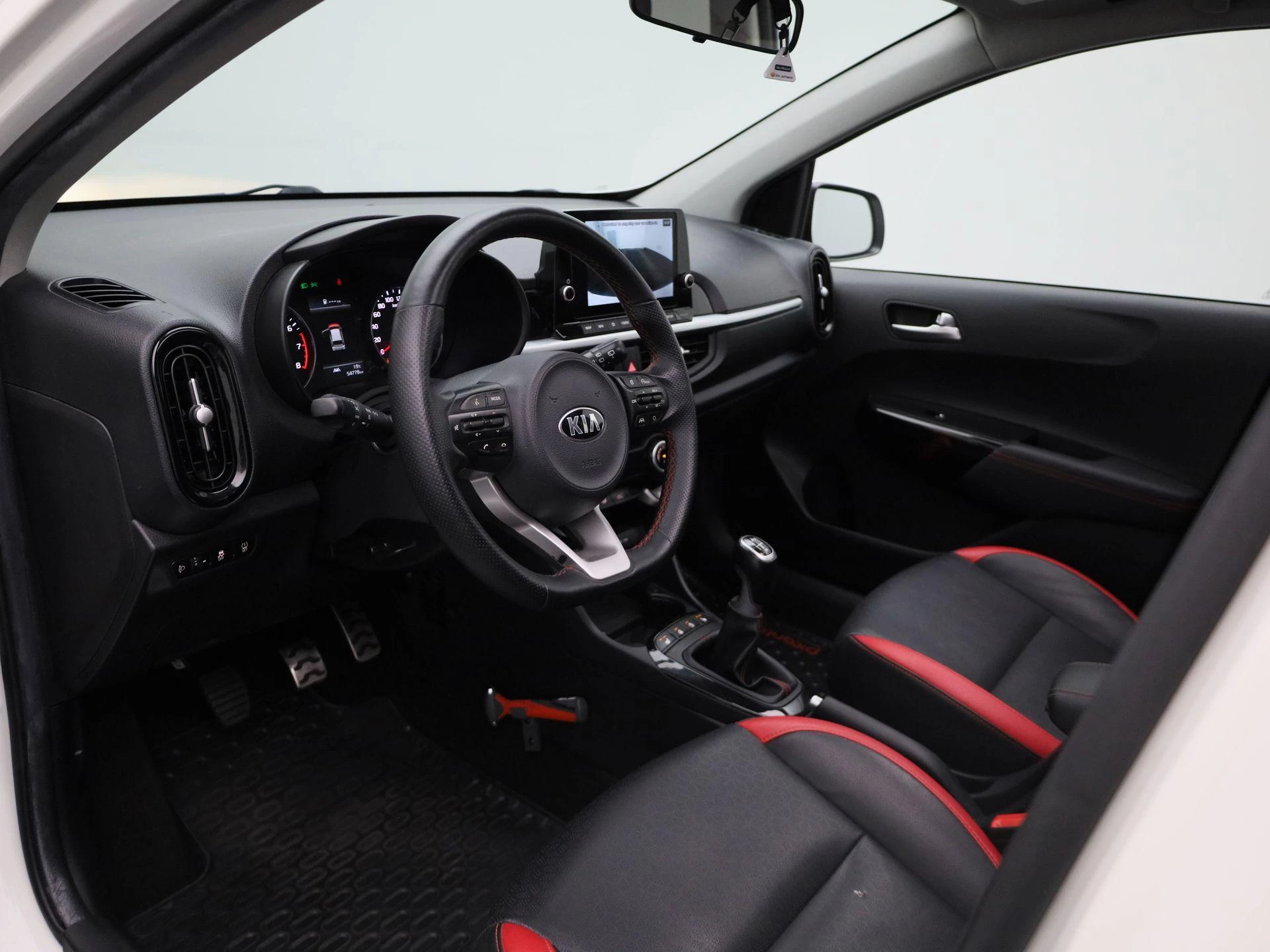 Kia-Picanto-image-28