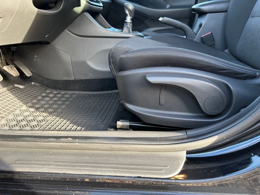 Hyundai-i30-image-8
